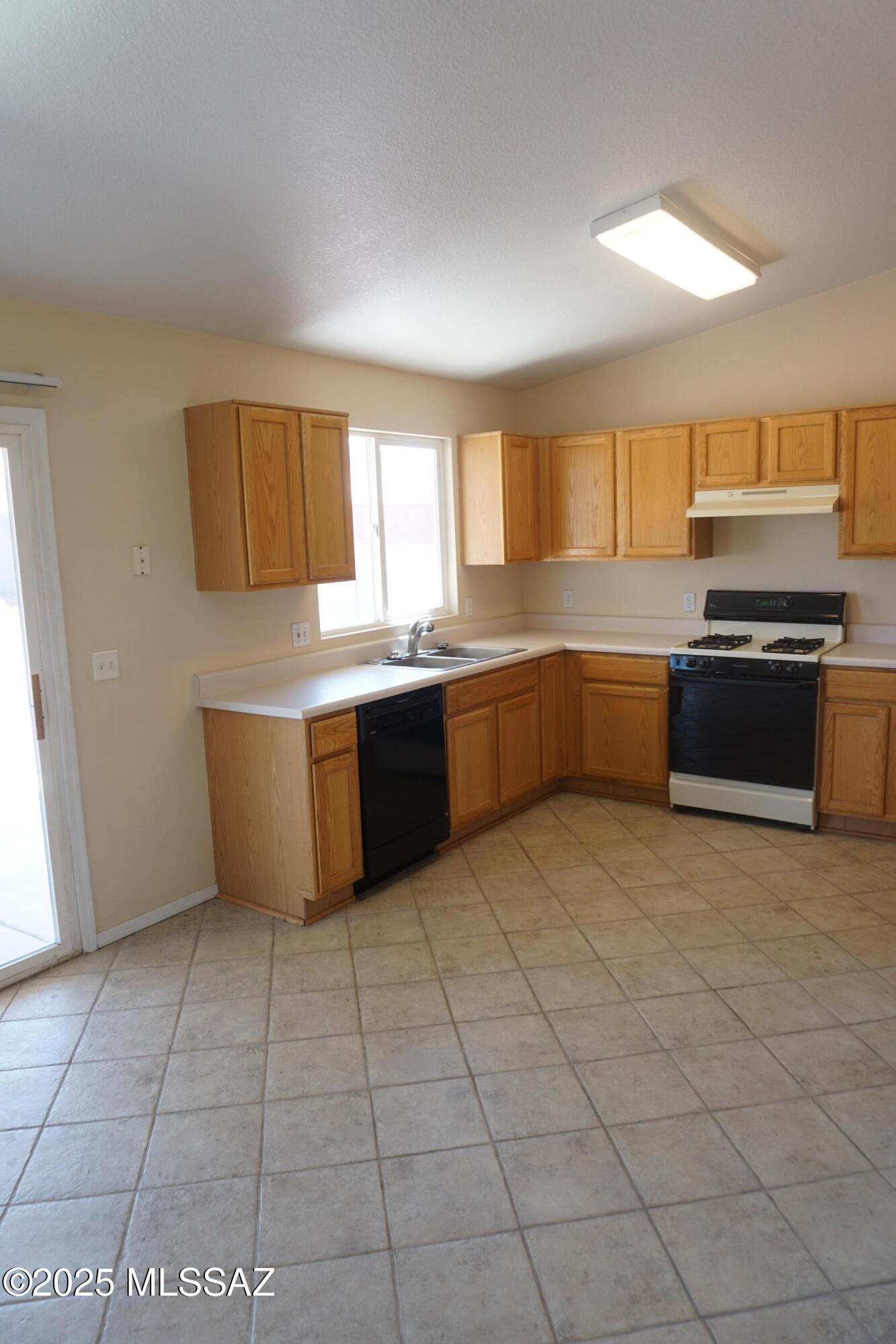 Silver Moon (1-101) - Residential Lease