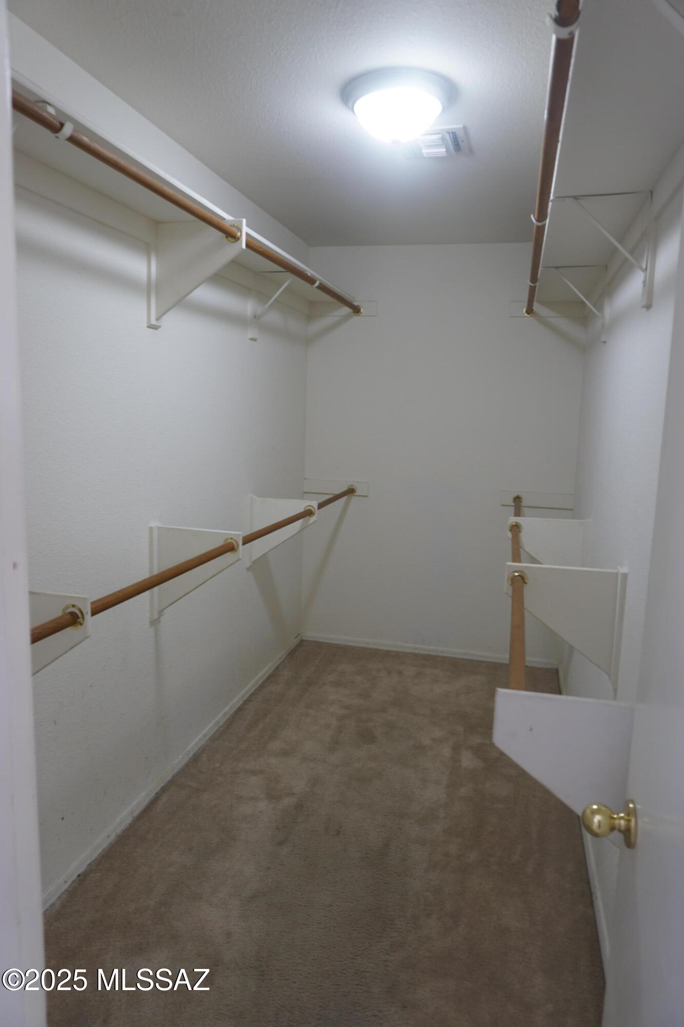 Silver Moon (1-101) - Residential Lease