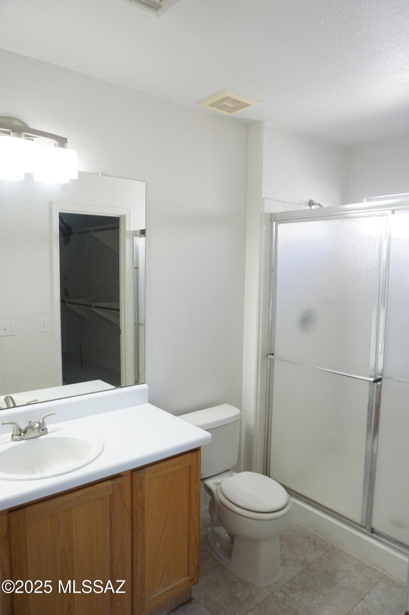 Silver Moon (1-101) - Residential Lease