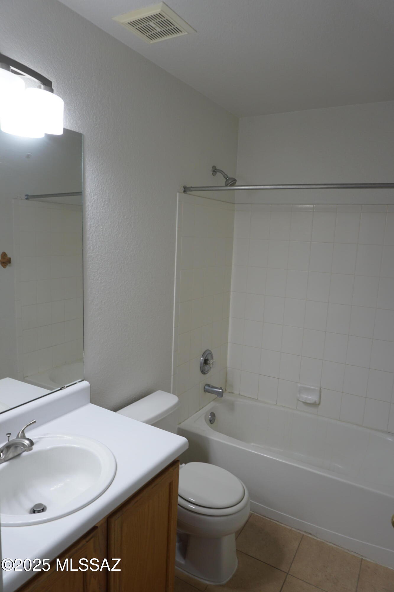 Silver Moon (1-101) - Residential Lease