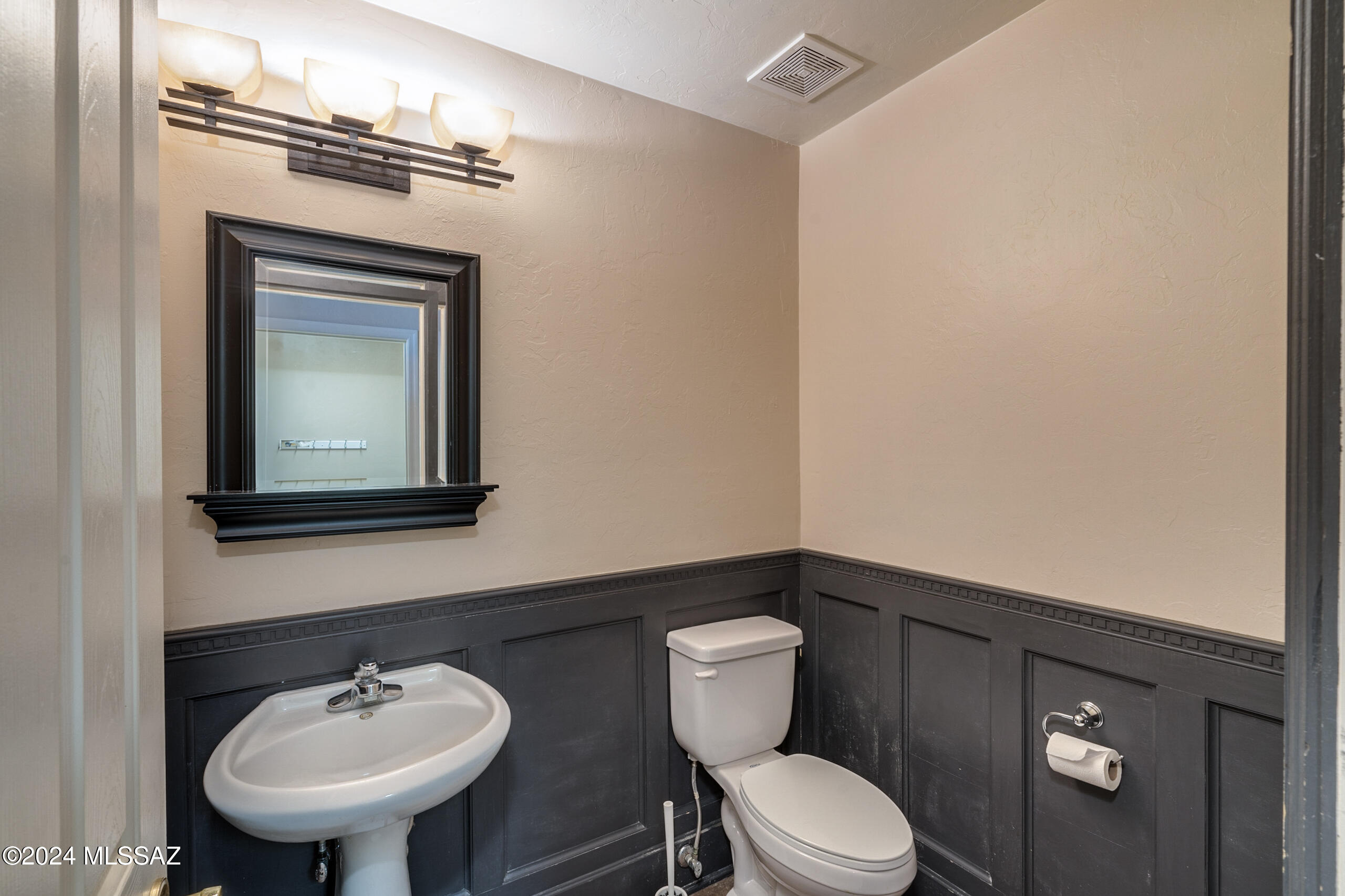 Mesquite Ranch (1-619) - Residential