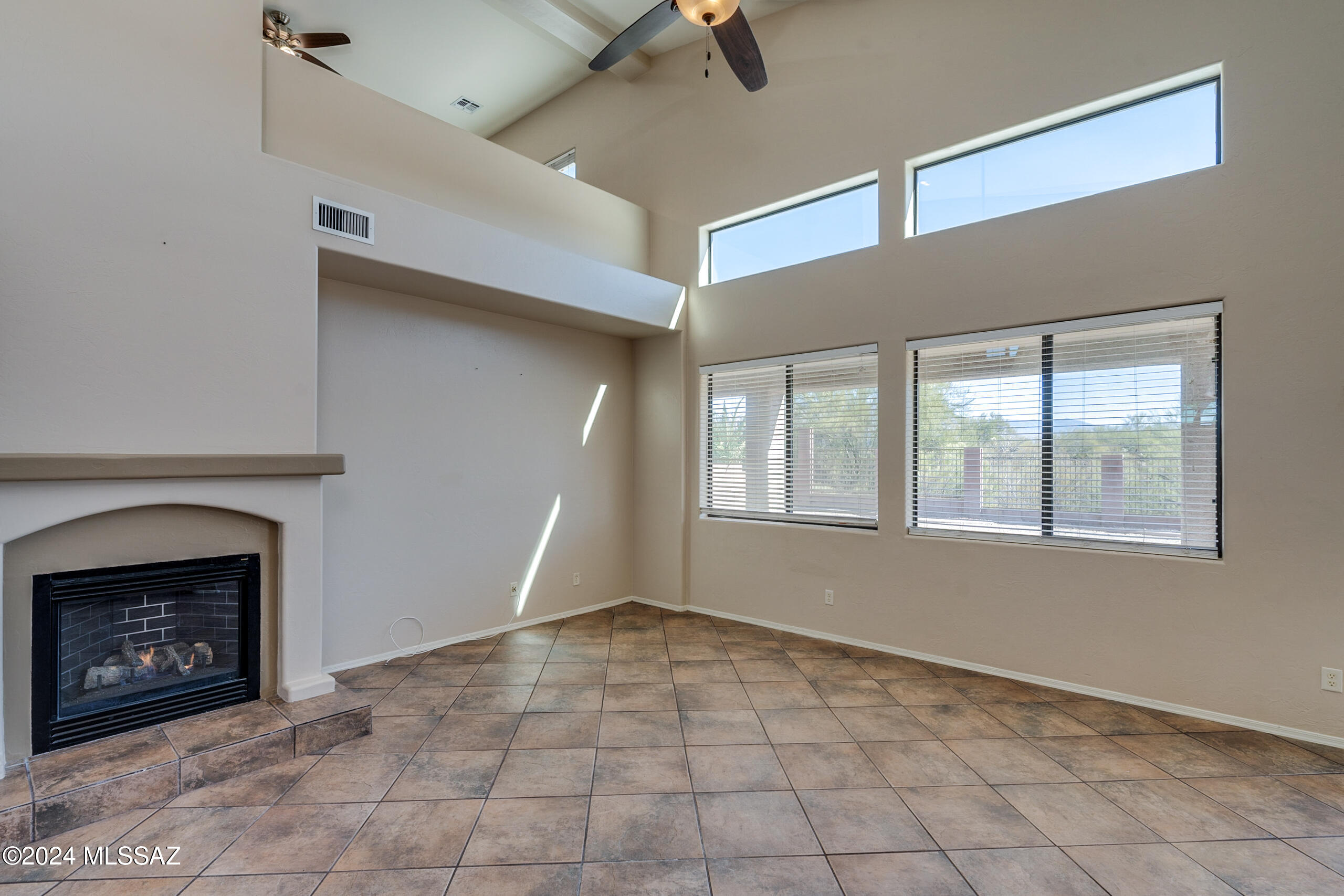 Mesquite Ranch (1-619) - Residential