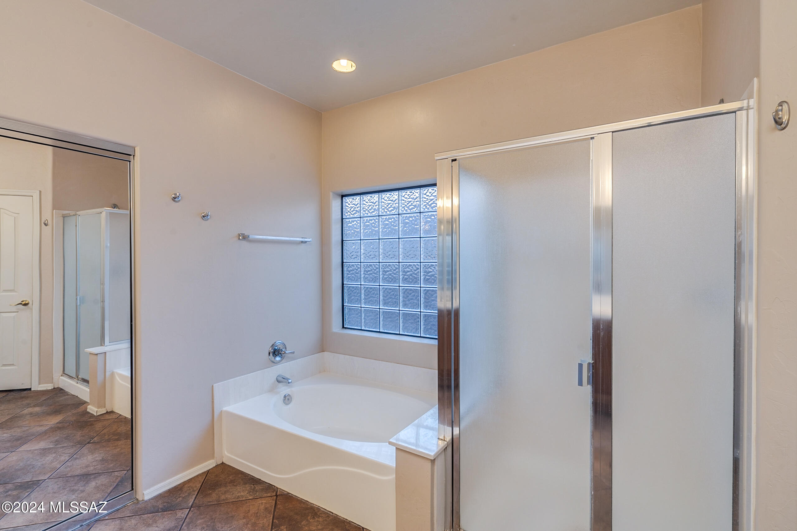 Mesquite Ranch (1-619) - Residential
