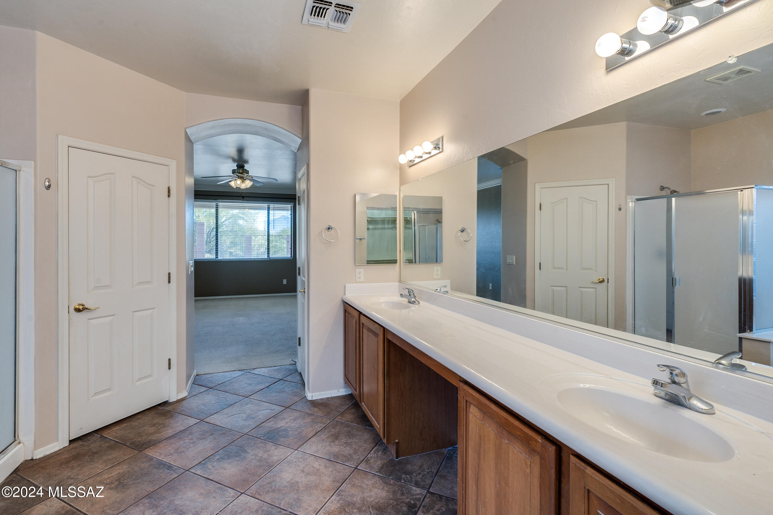 Mesquite Ranch (1-619) - Residential
