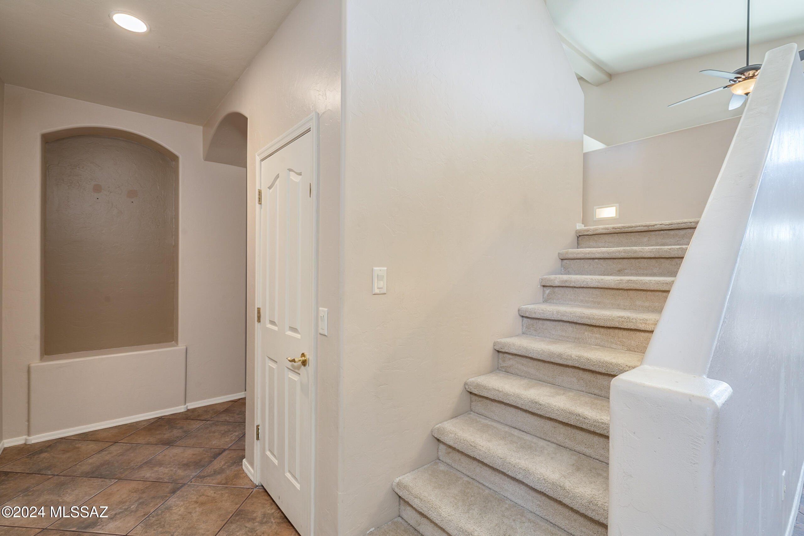 Mesquite Ranch (1-619) - Residential