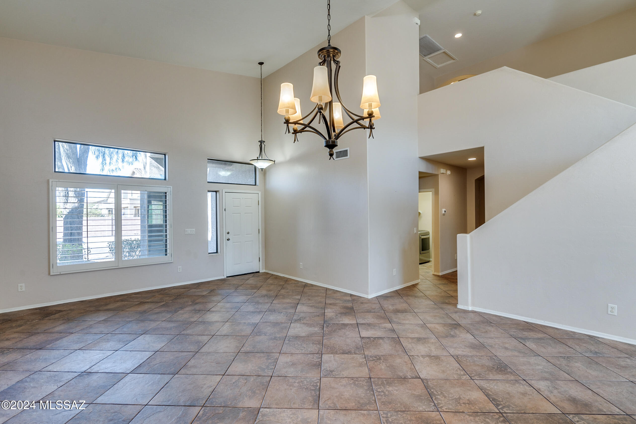 Mesquite Ranch (1-619) - Residential