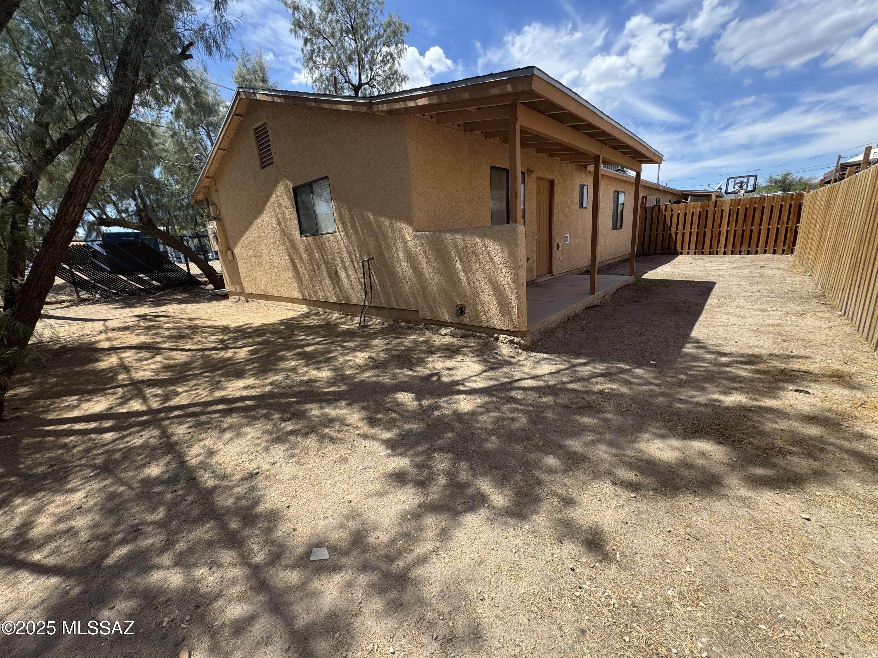 AVAILABLE NOW!

** All Atlas Real Estate residents are enrolled in the Resident Benefits Package (RBP) at a monthly rate of $34.99/month with a one-time utility set-up fee of $30. RBP includes HVAC air filter delivery (for applicable properties), utility concierge service making utility connection a breeze during your move-in, our best-in-class resident rewards program, and much more! More details upon application. ** Renters Insurance Required**
Pet Policy: (Pet screening application required) Pets accepted! $300 one time pet fee (per pet) is due at the time of move in. As low as $35 monthly pet rent (per pet).

MONTHLY CONCESSION DEDUCTION FOR FIRST 12 MONTHS: -$58.00
*CONCESSION IS CALCULATED INTO ADVERTISED RENT OF $1,337*