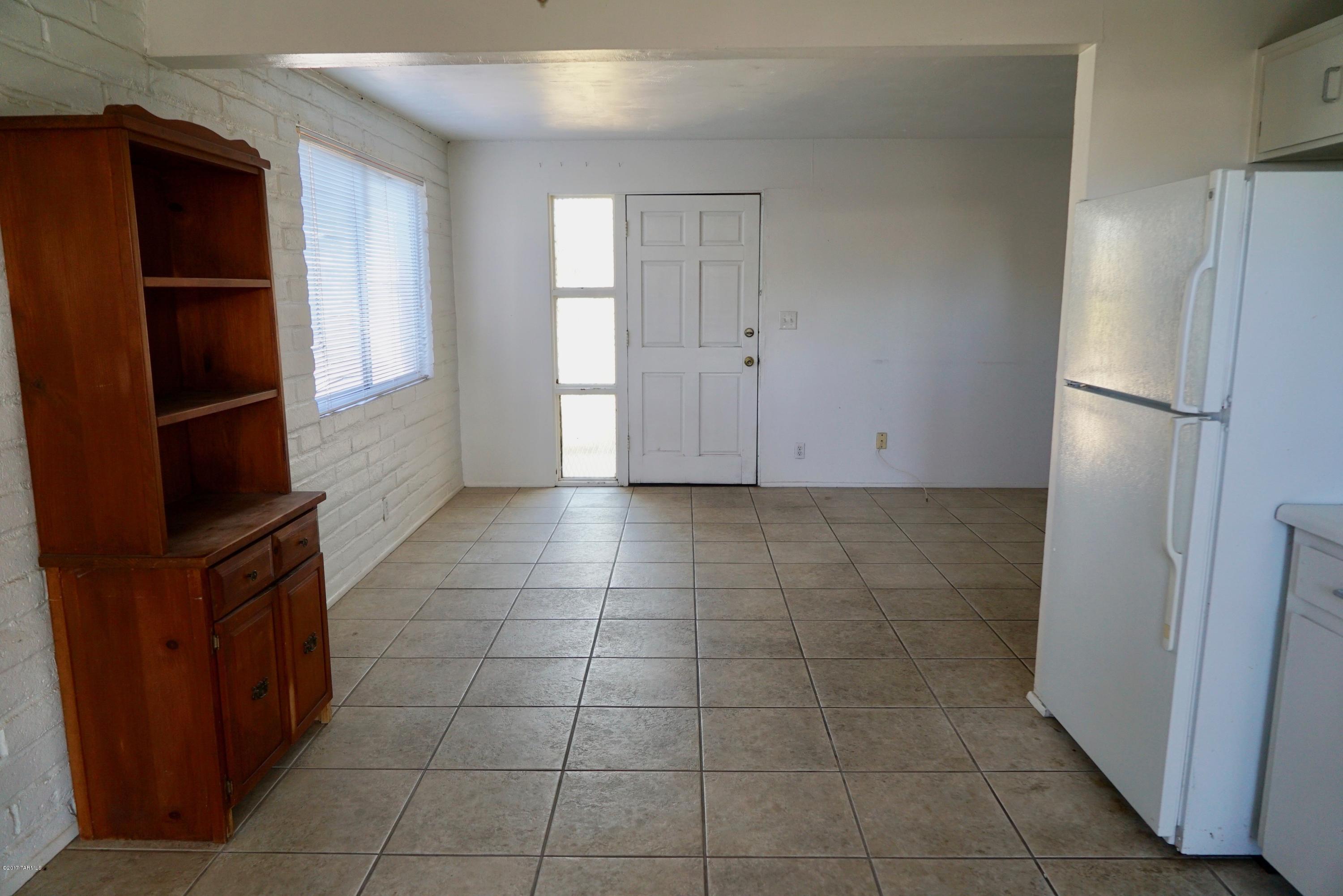 Wright Addition - Residential Income