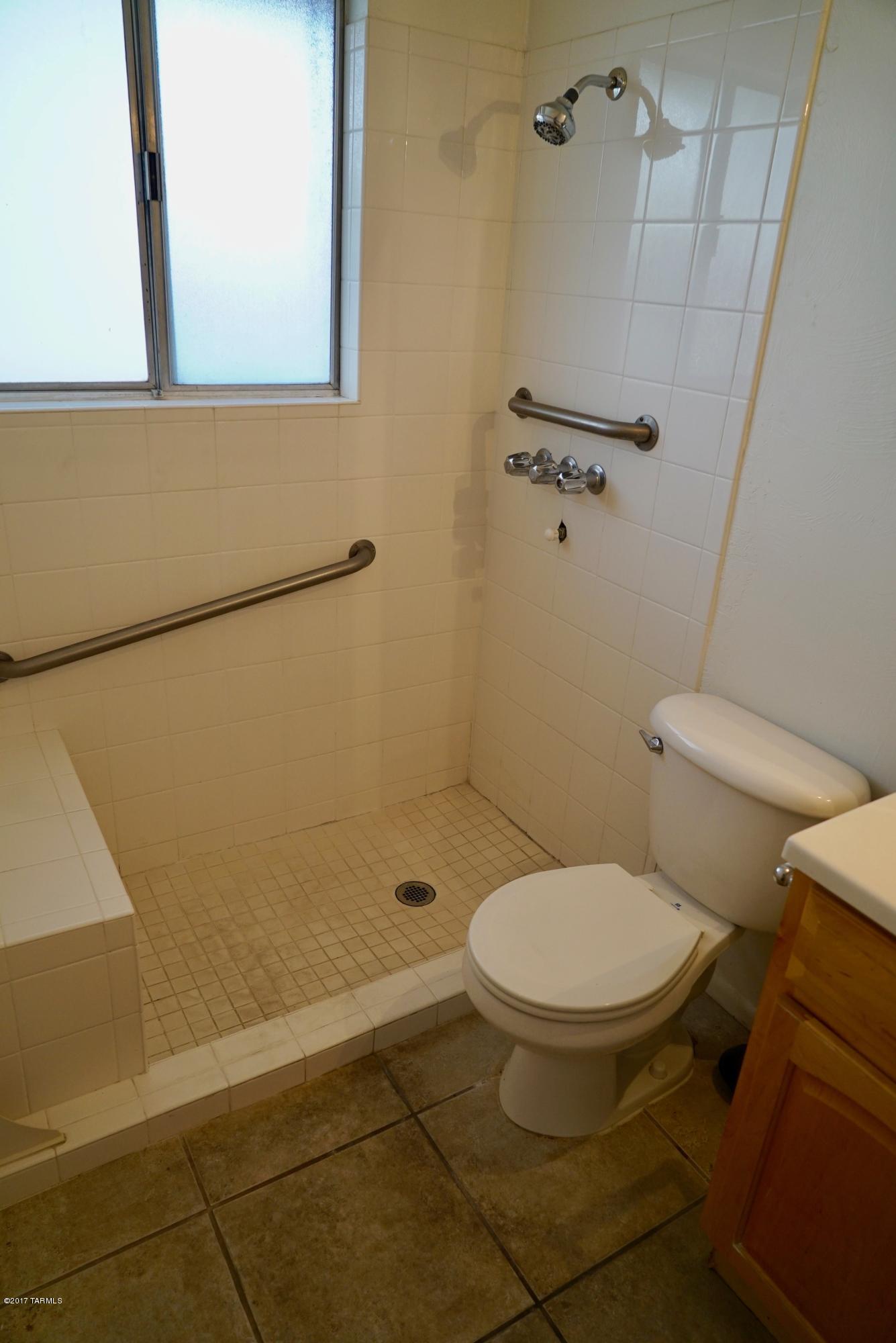 Wright Addition - Residential Income