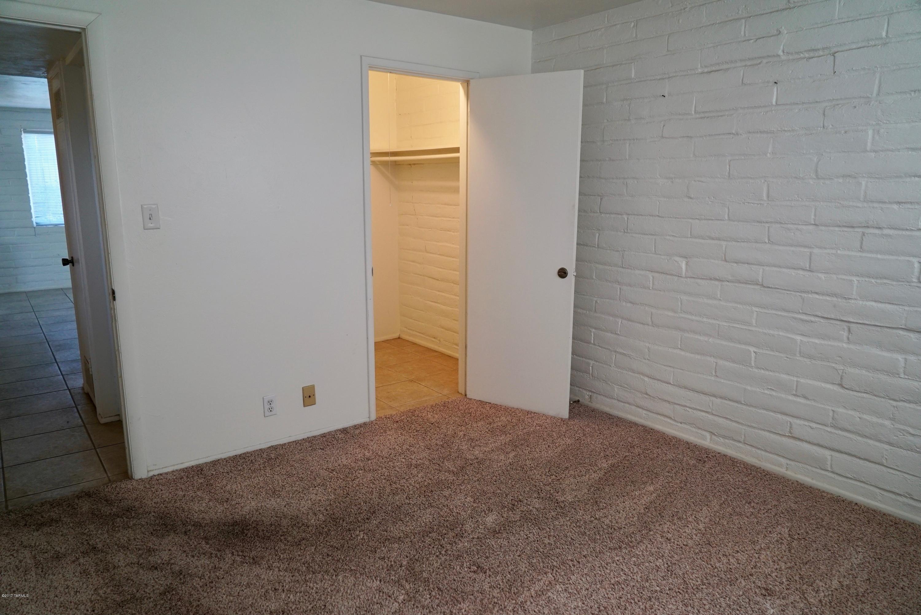 Wright Addition - Residential Income