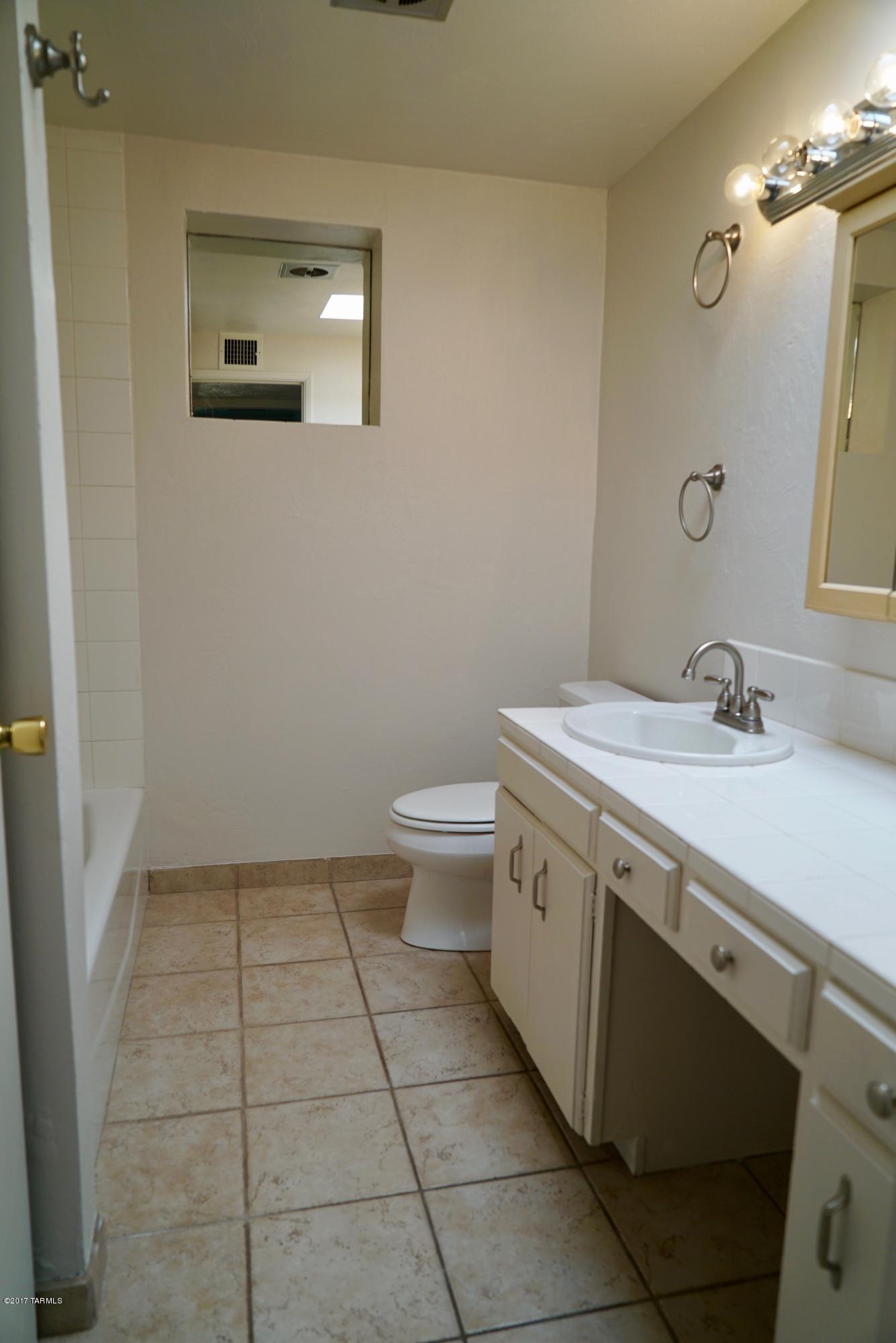 Wright Addition - Residential Income