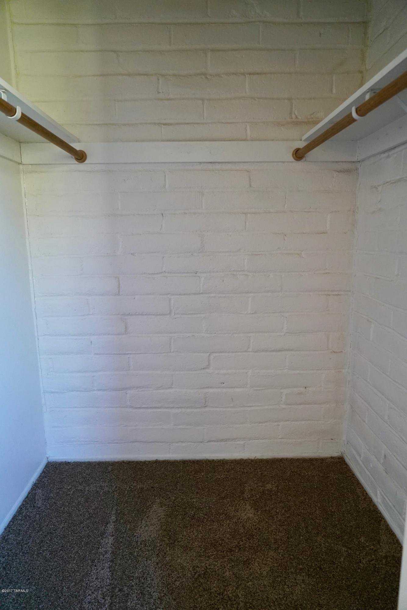 Wright Addition - Residential Income