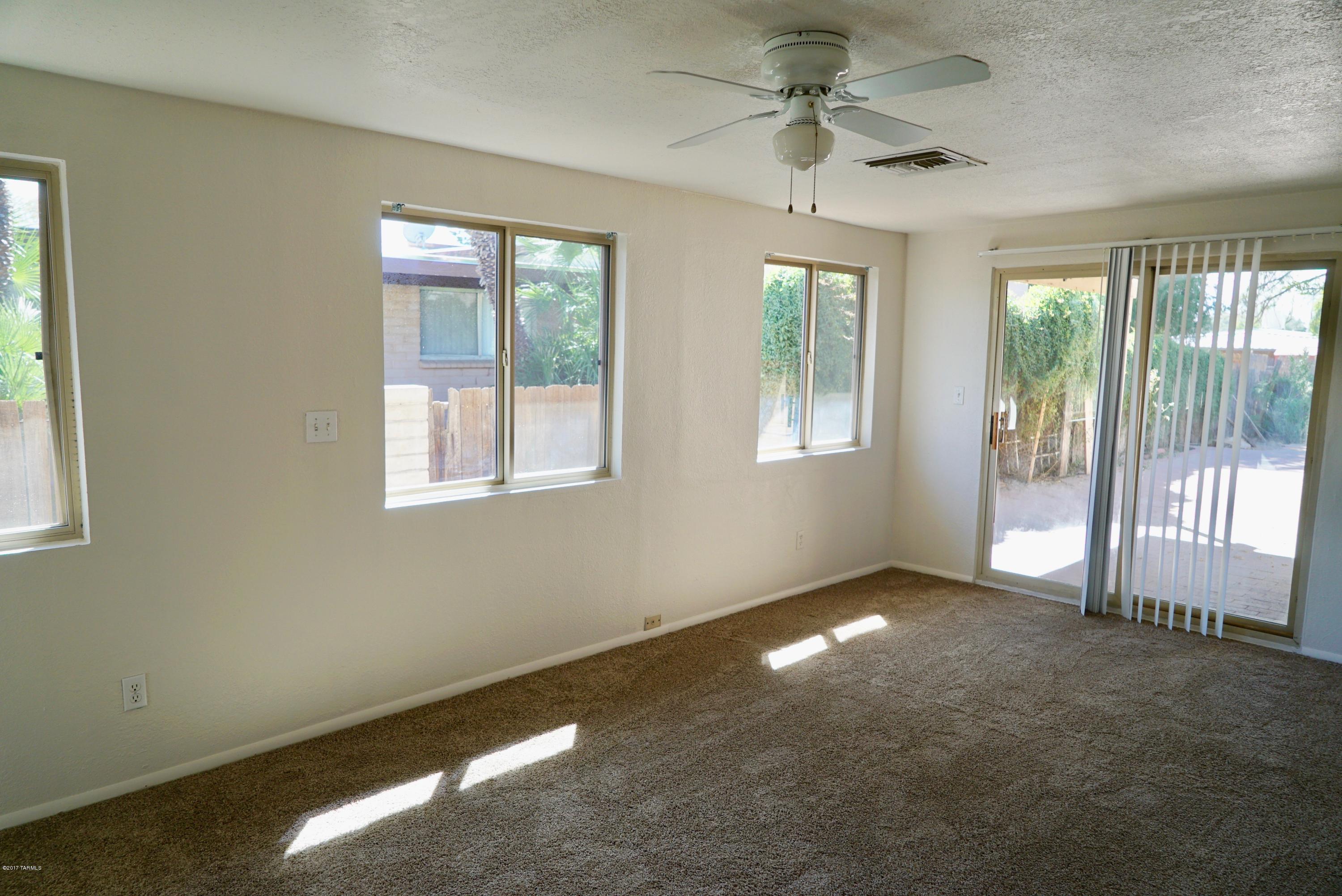 Wright Addition - Residential Income