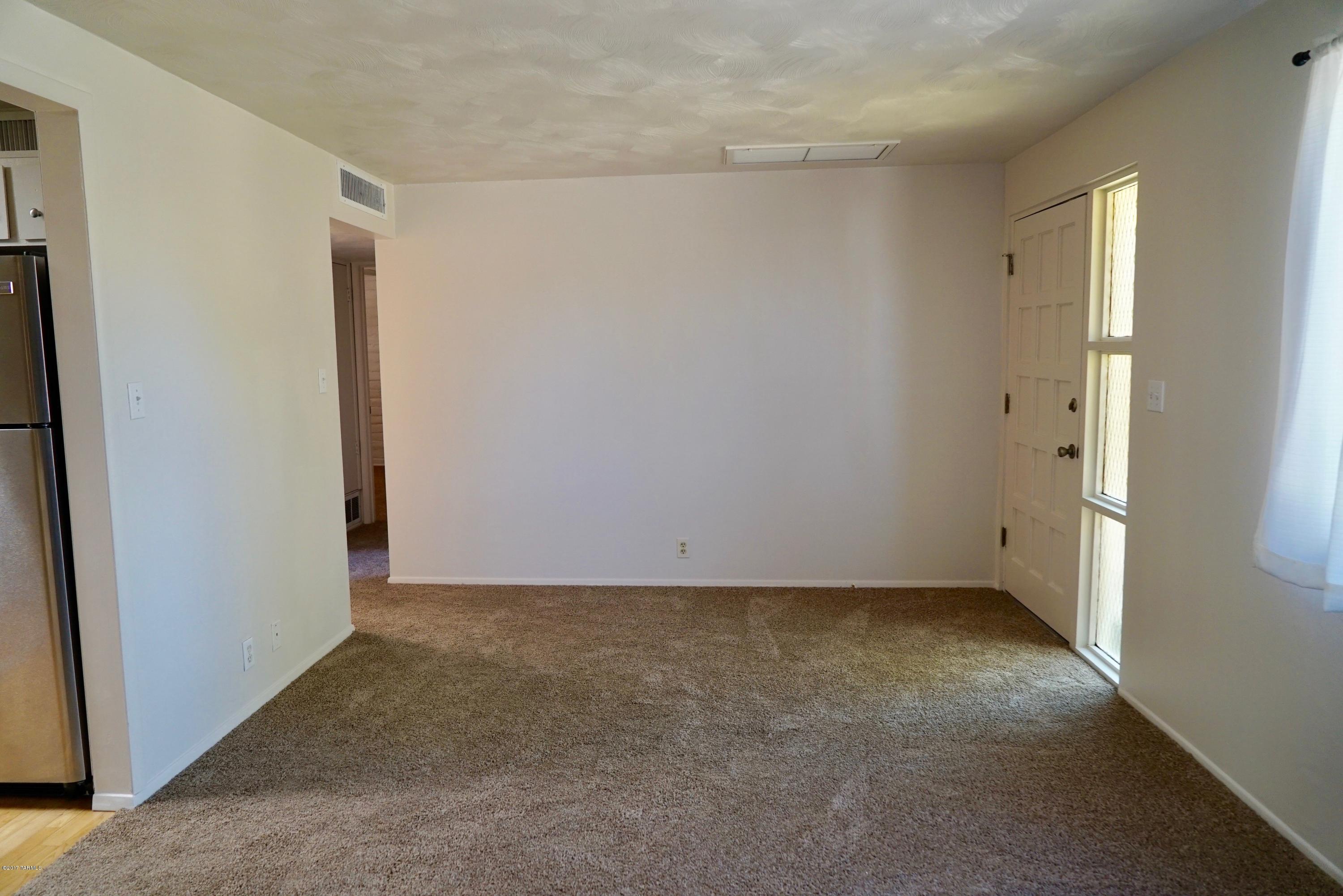 Wright Addition - Residential Income