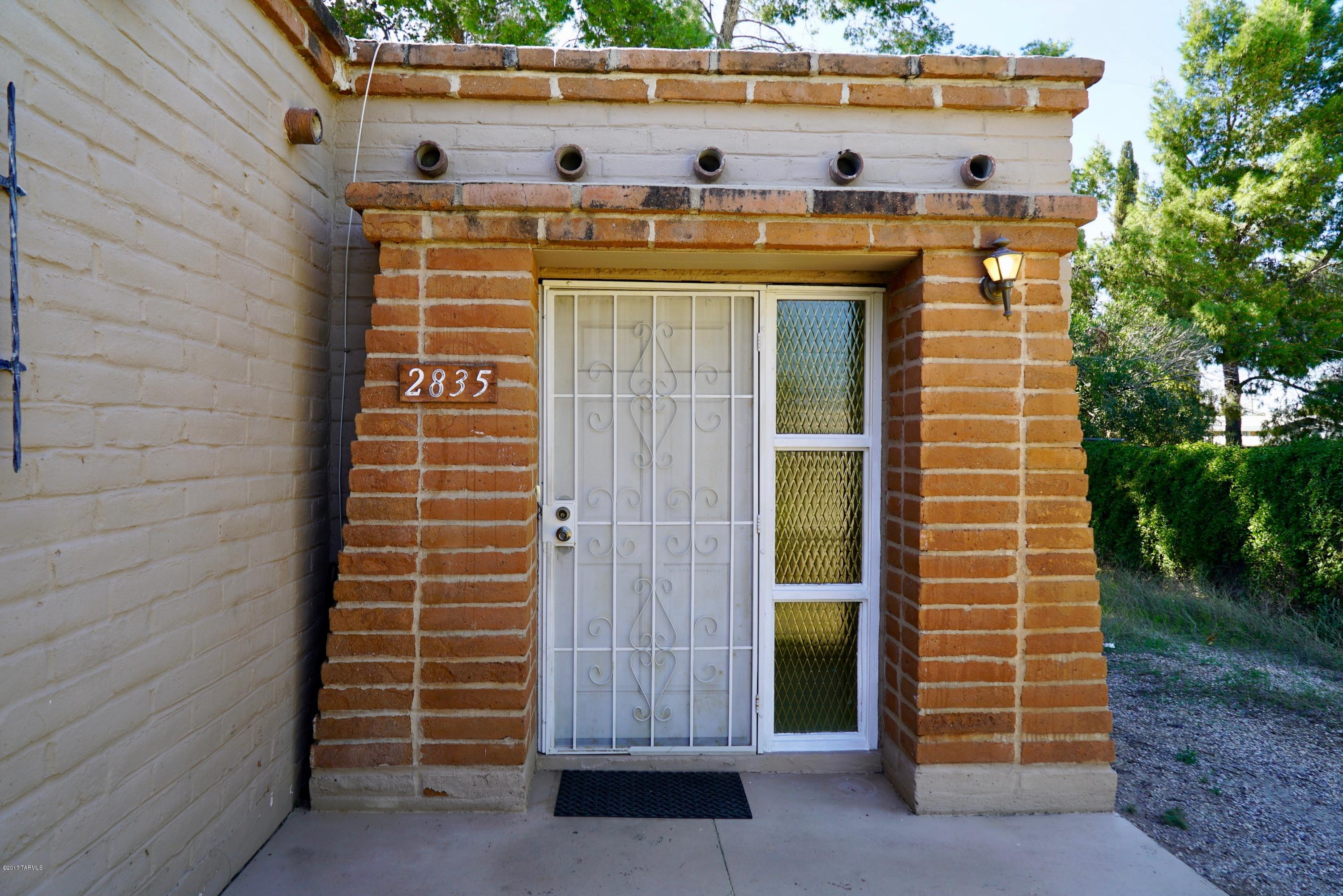 Wright Addition - Residential Income