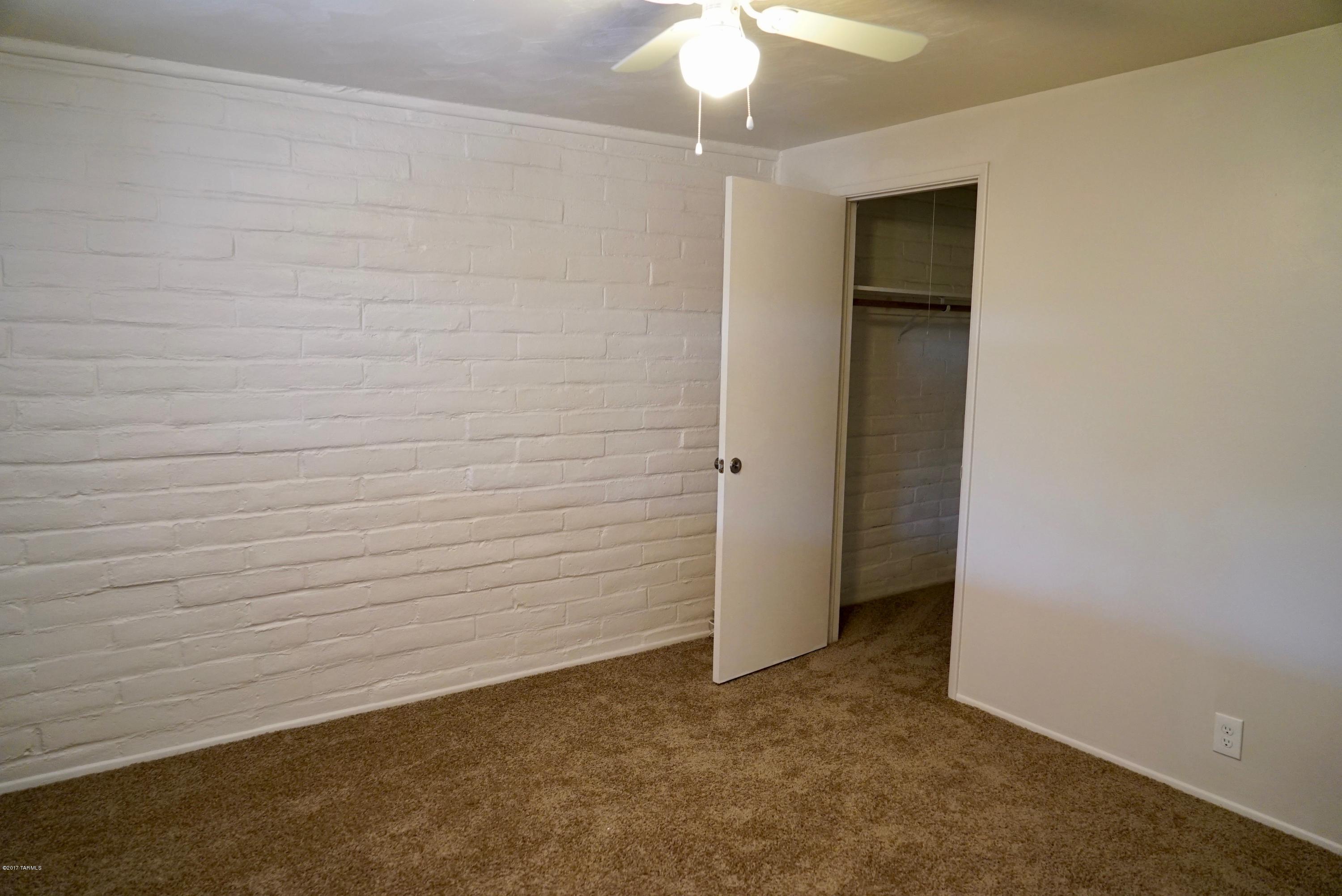 Wright Addition - Residential Income