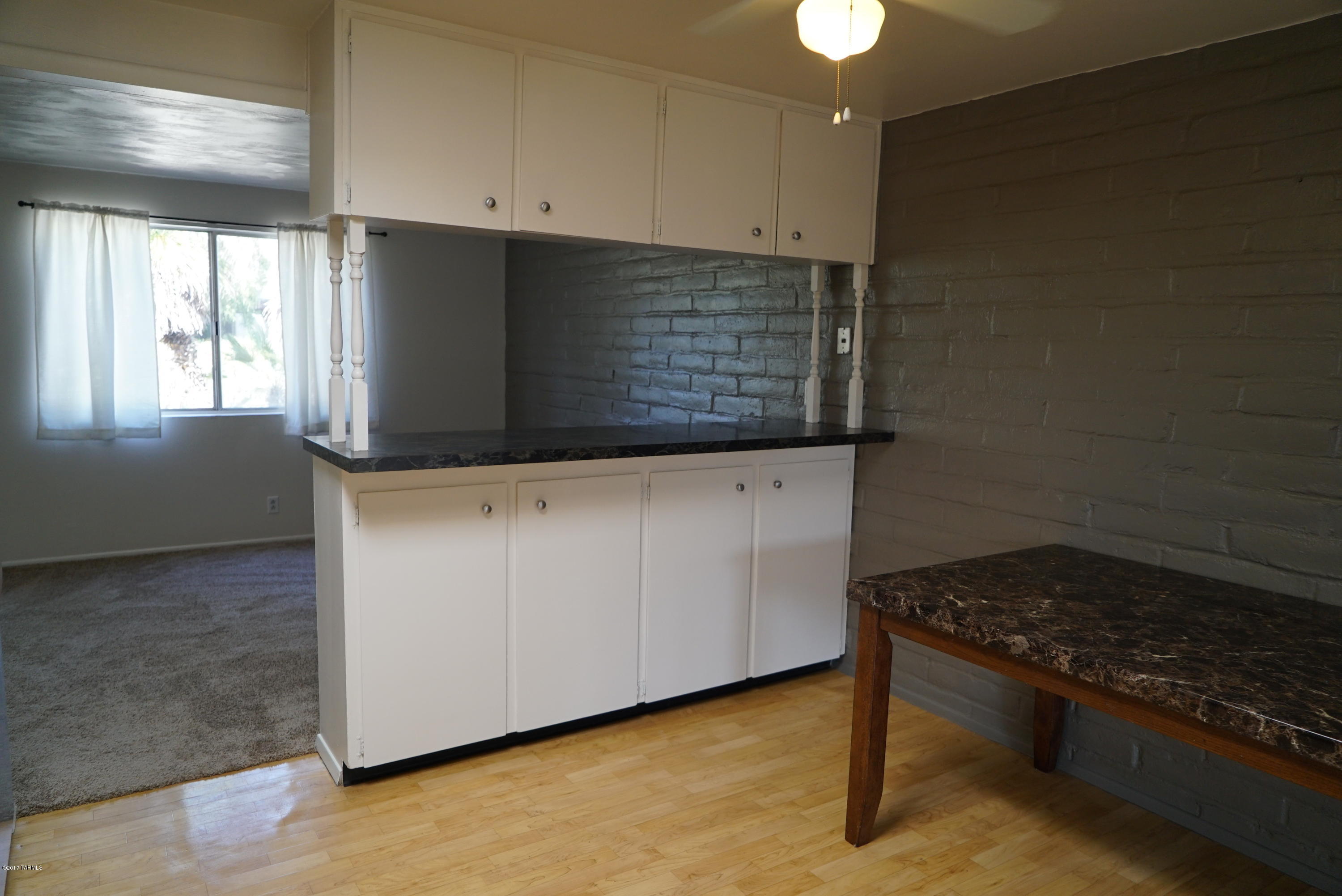 Wright Addition - Residential Income