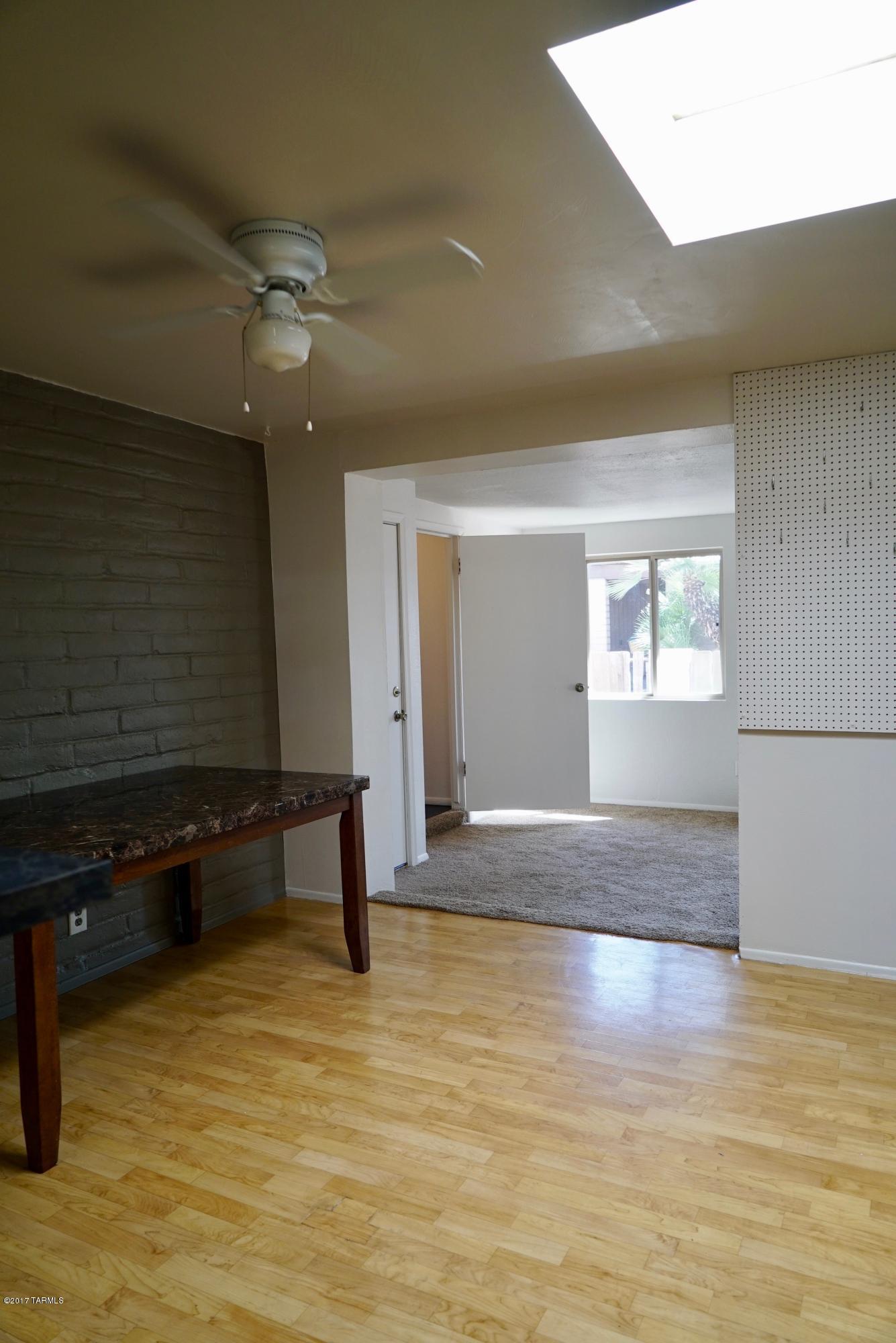 Wright Addition - Residential Income
