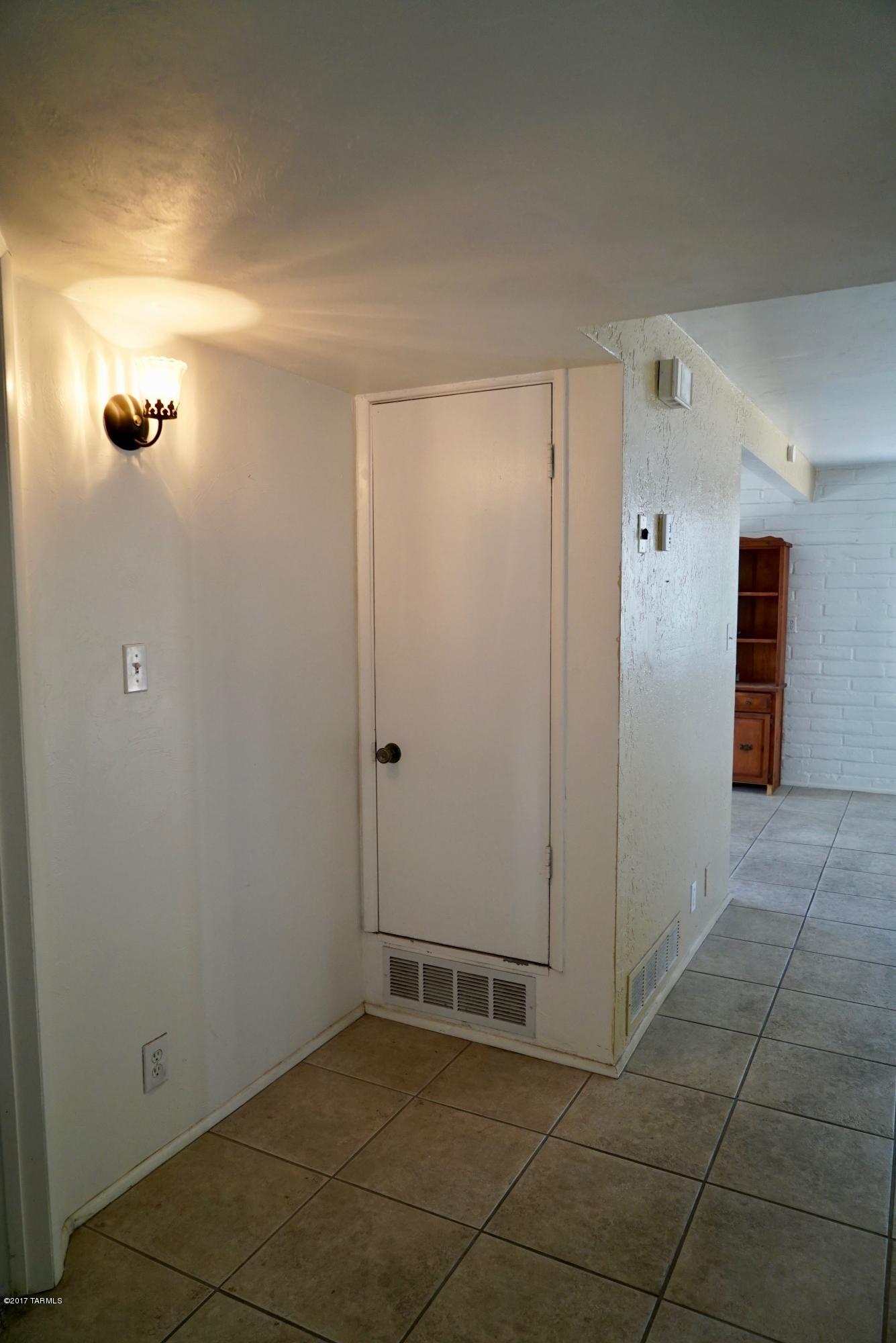Wright Addition - Residential Income