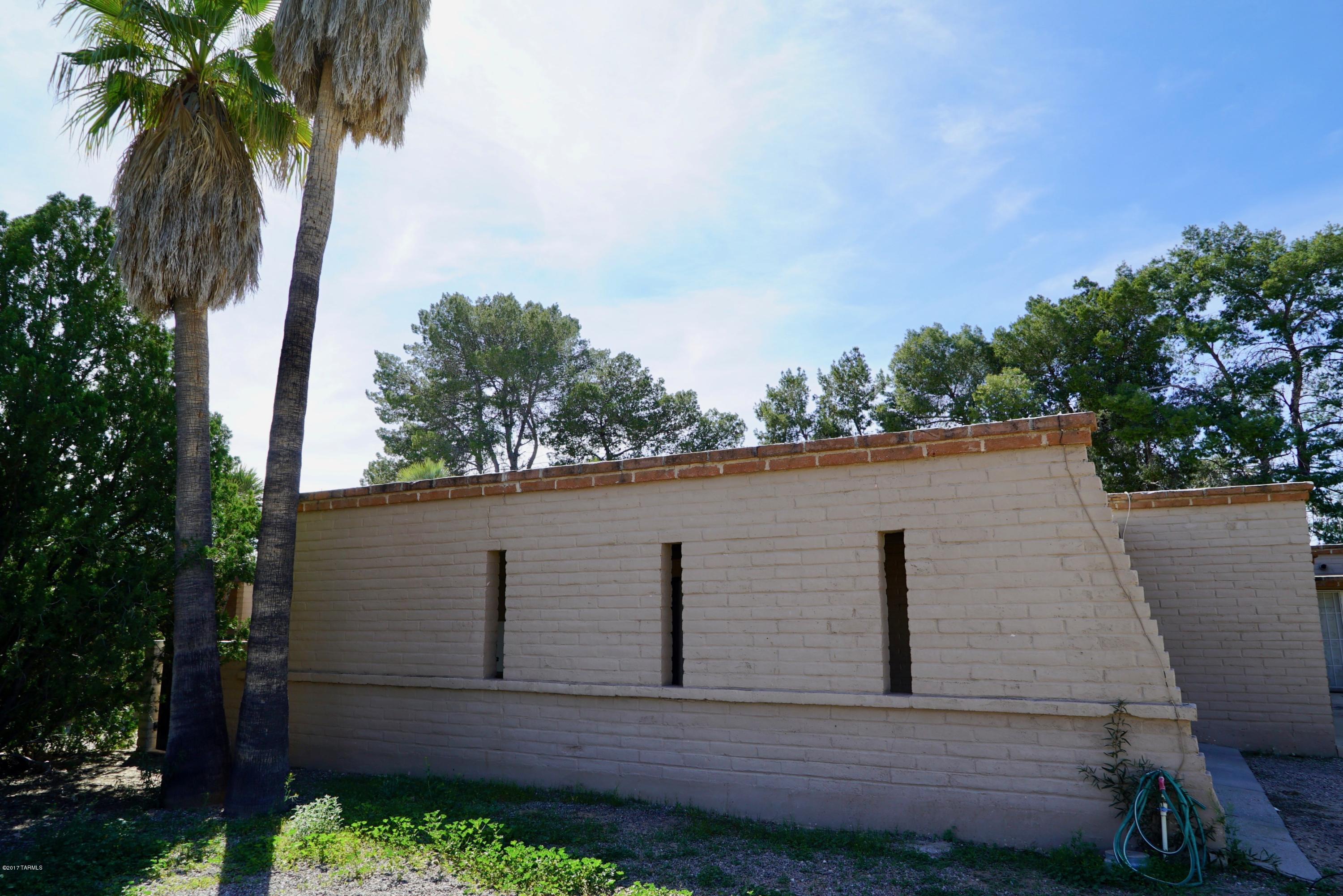 Wright Addition - Residential Income