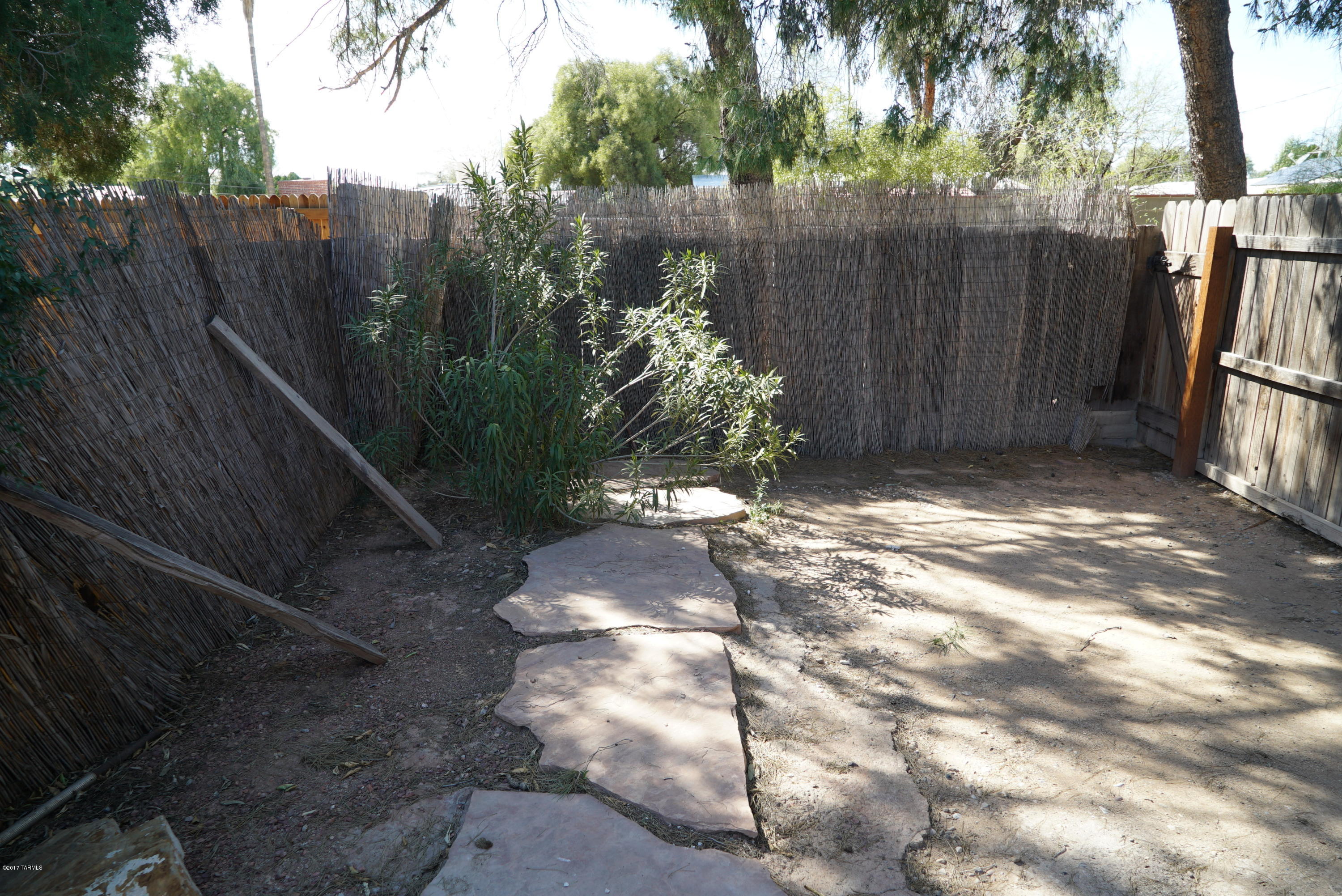 Wright Addition - Residential Income