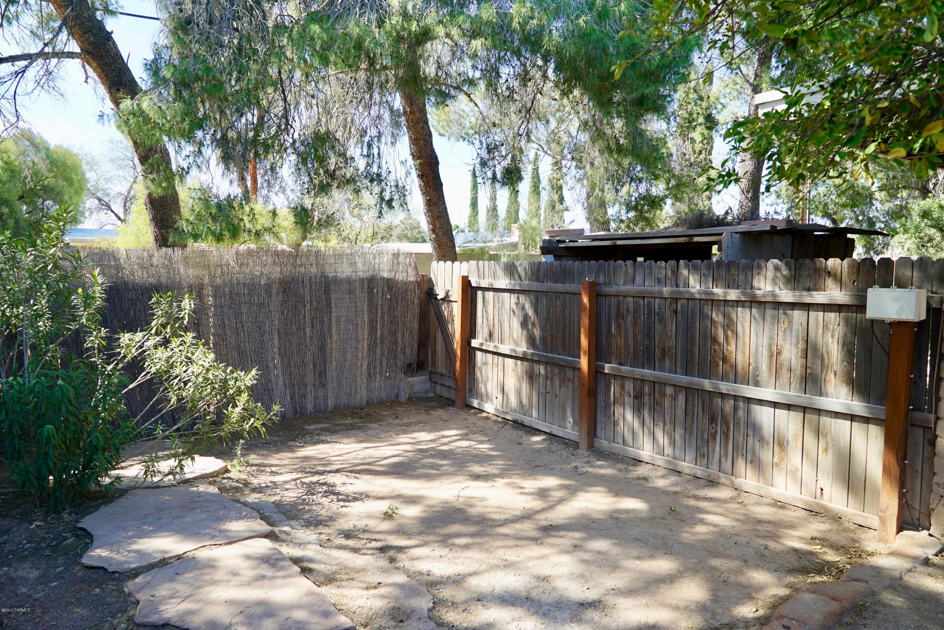 Wright Addition - Residential Income