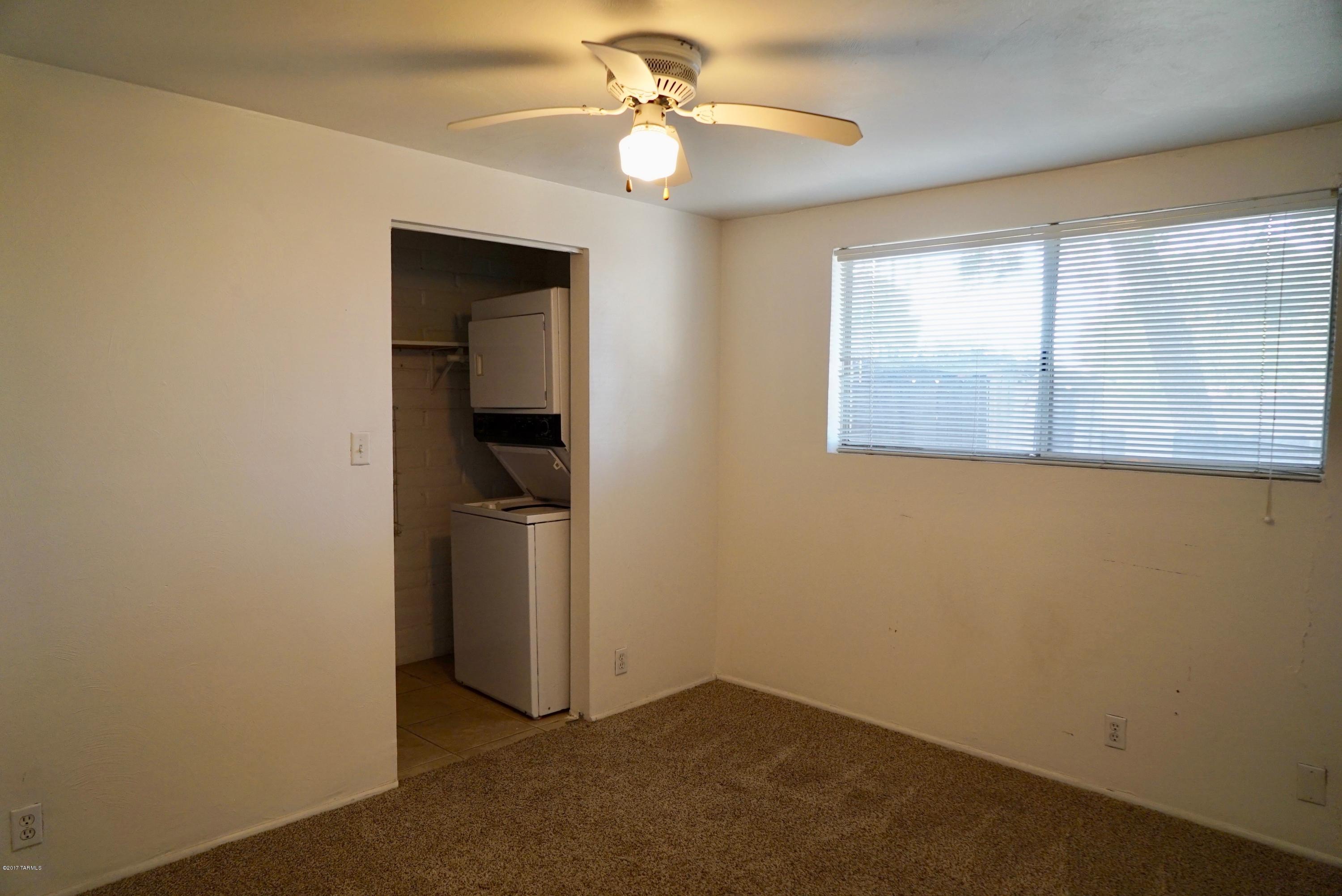 Wright Addition - Residential Income