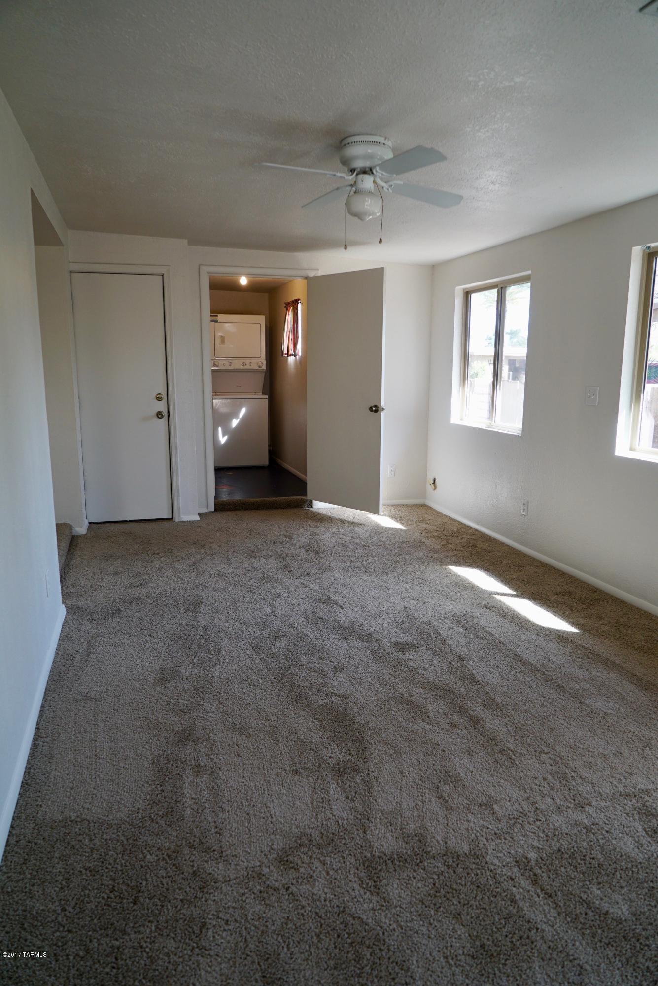 Wright Addition - Residential Income
