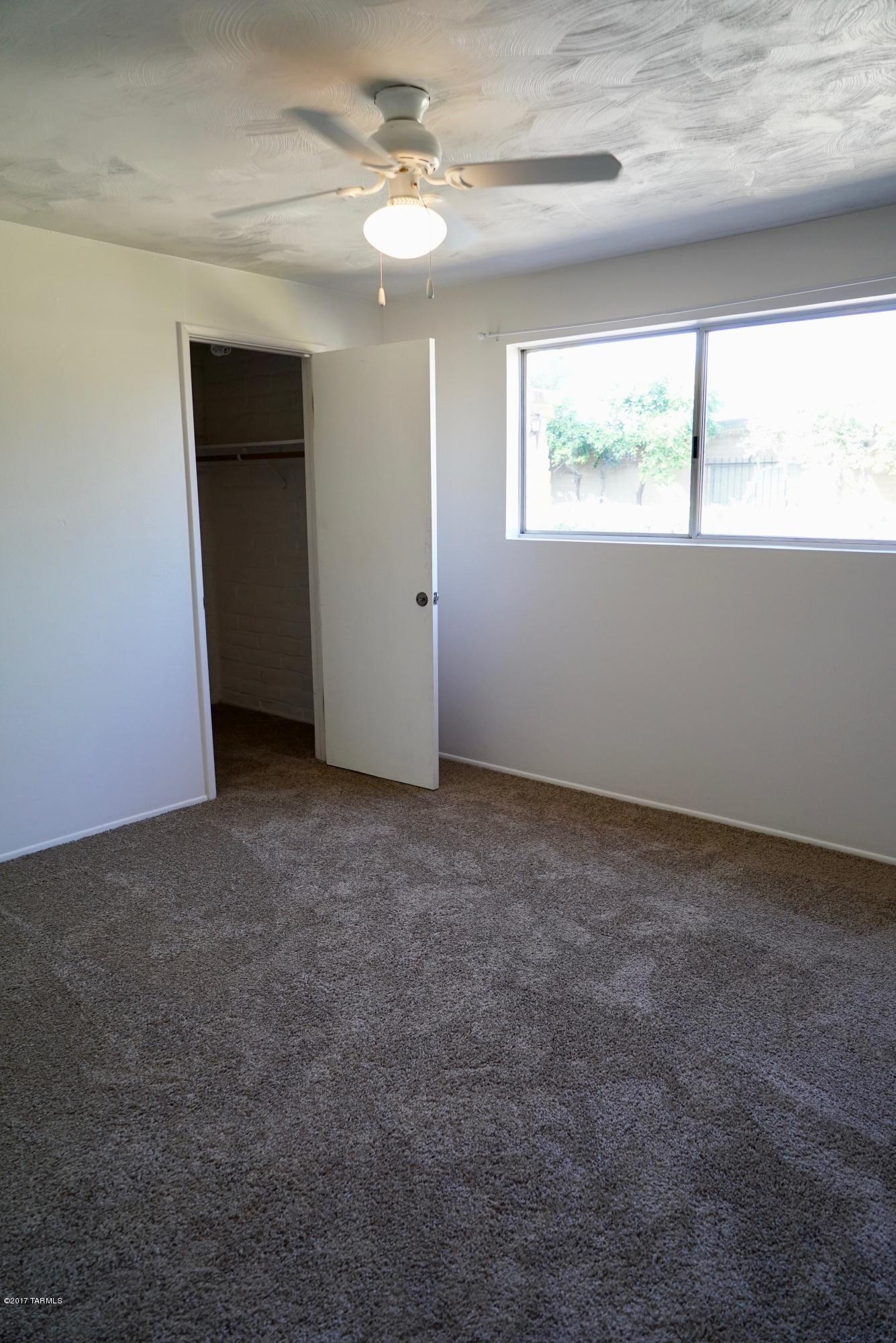 Wright Addition - Residential Income
