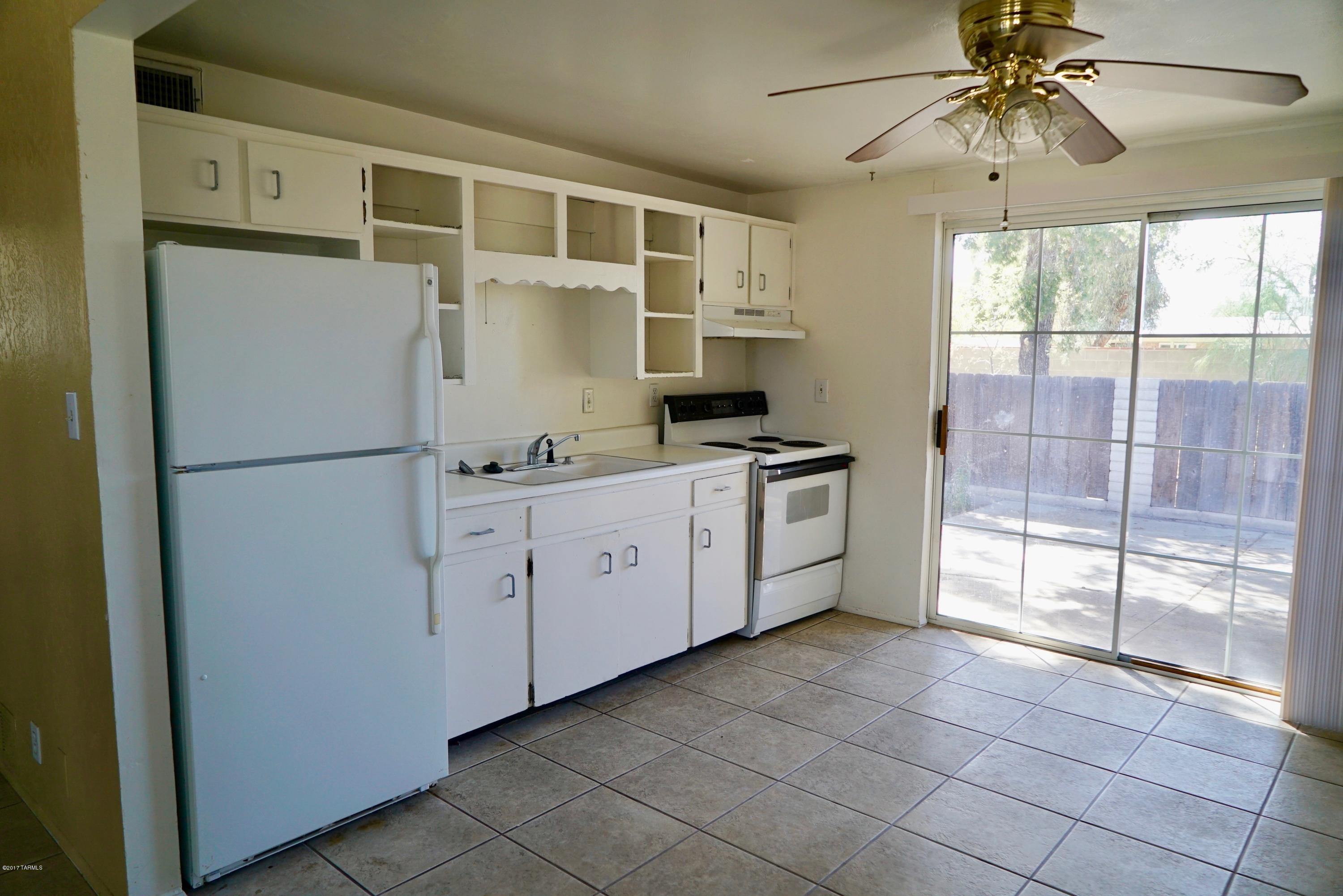 Wright Addition - Residential Income