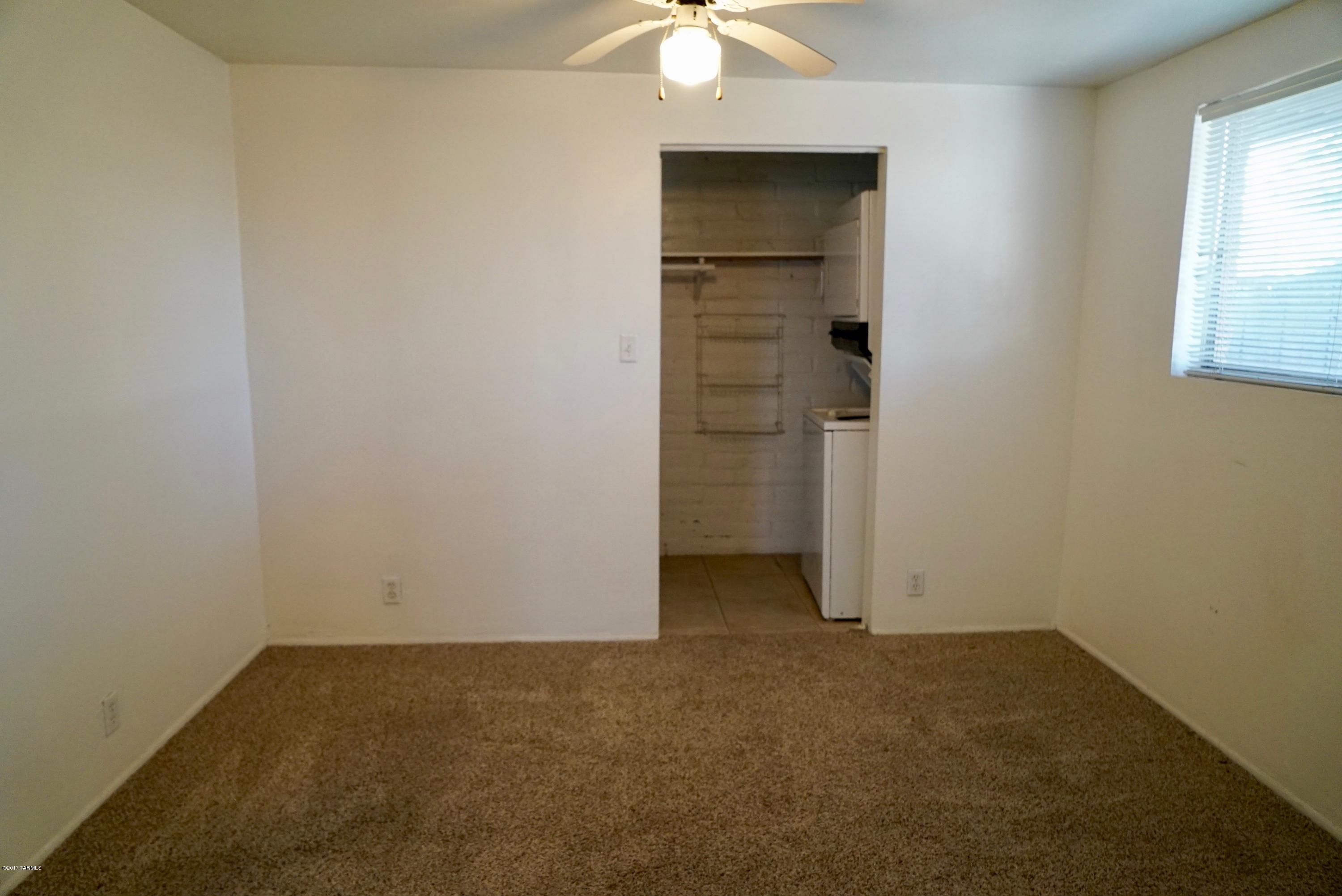 Wright Addition - Residential Income