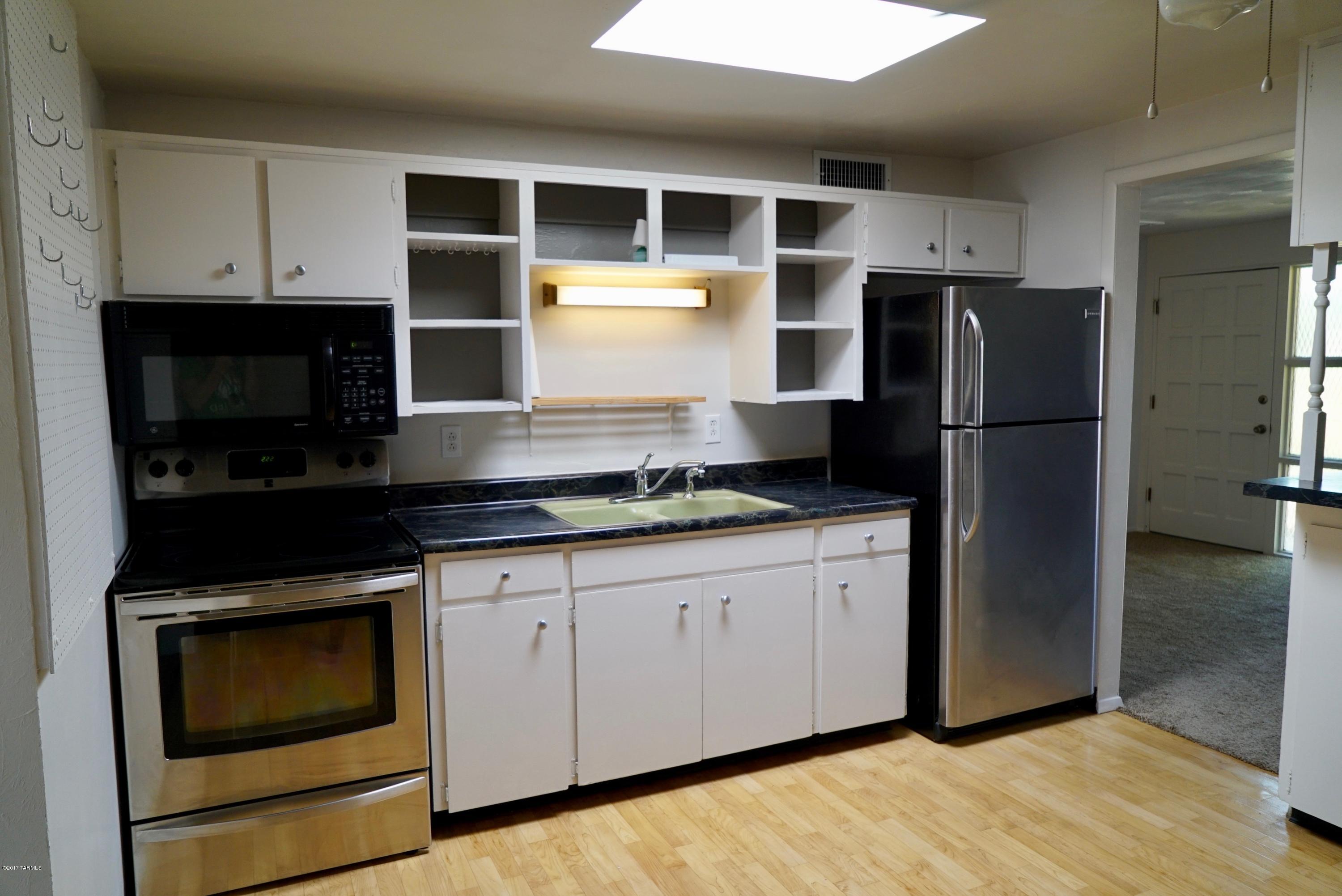 Wright Addition - Residential Income
