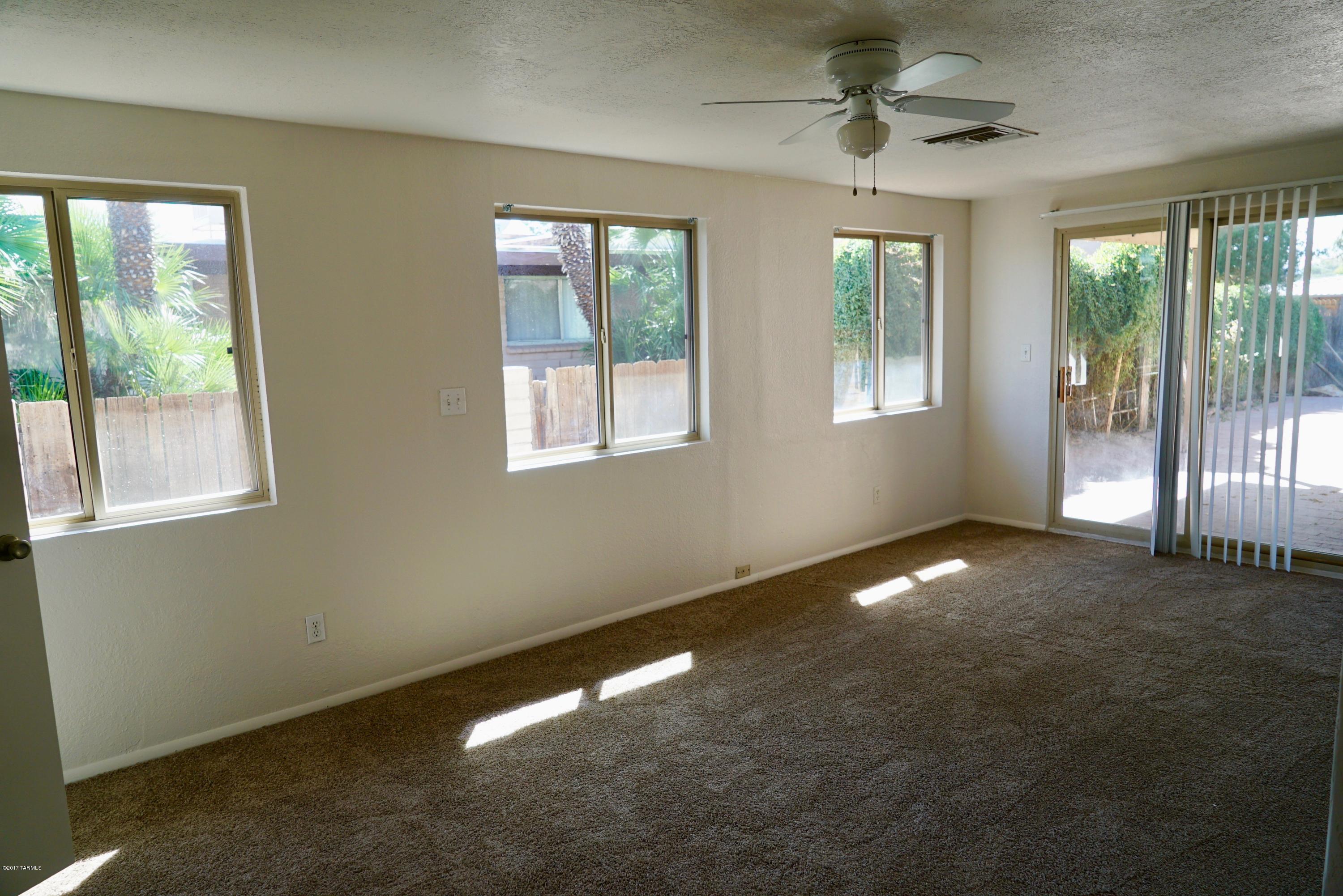 Wright Addition - Residential Income