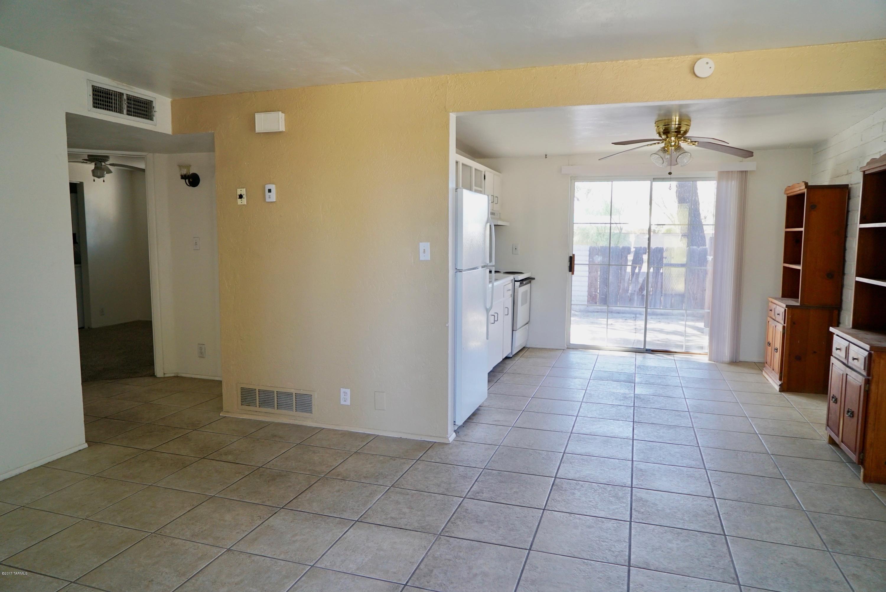 Wright Addition - Residential Income