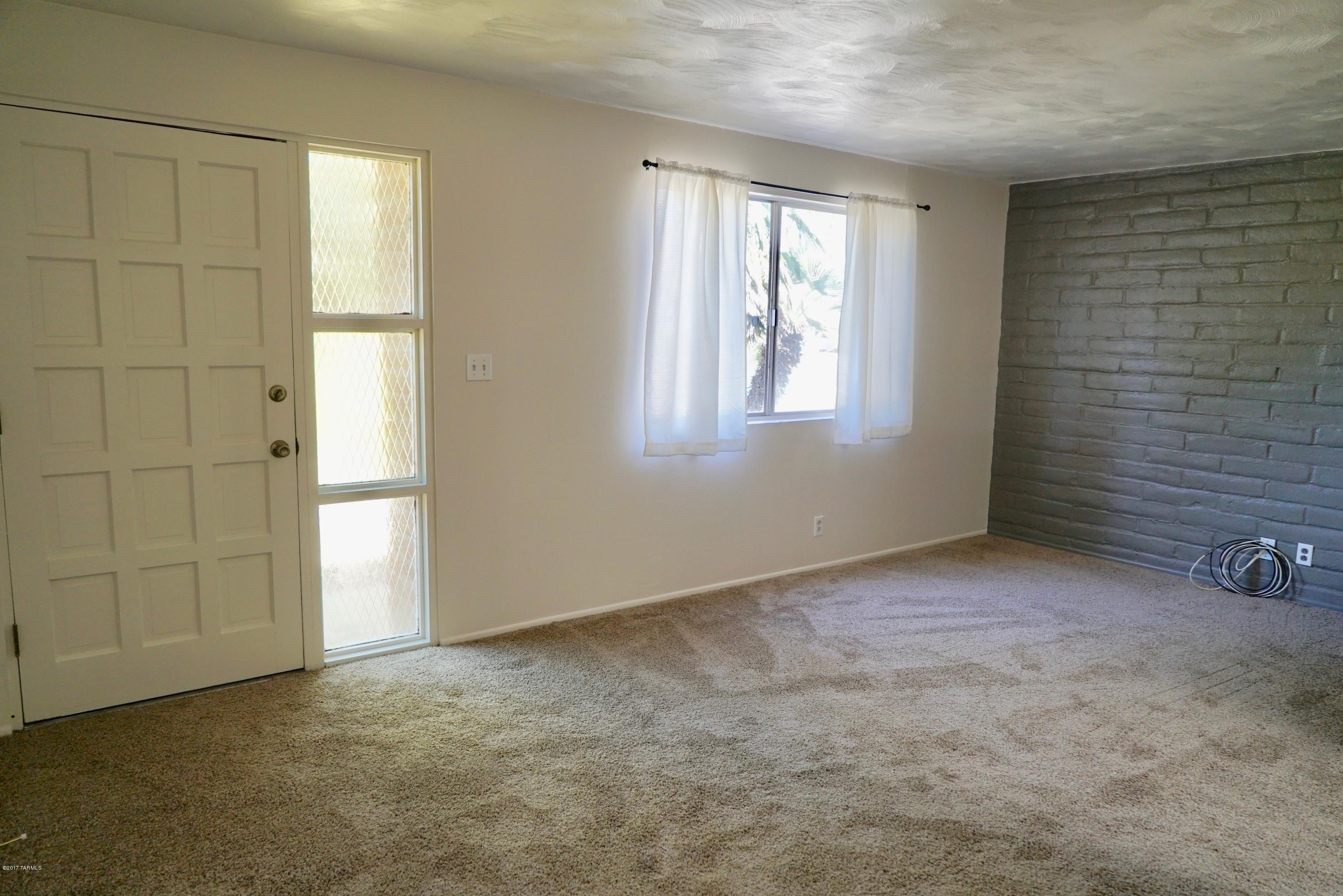 Wright Addition - Residential Income