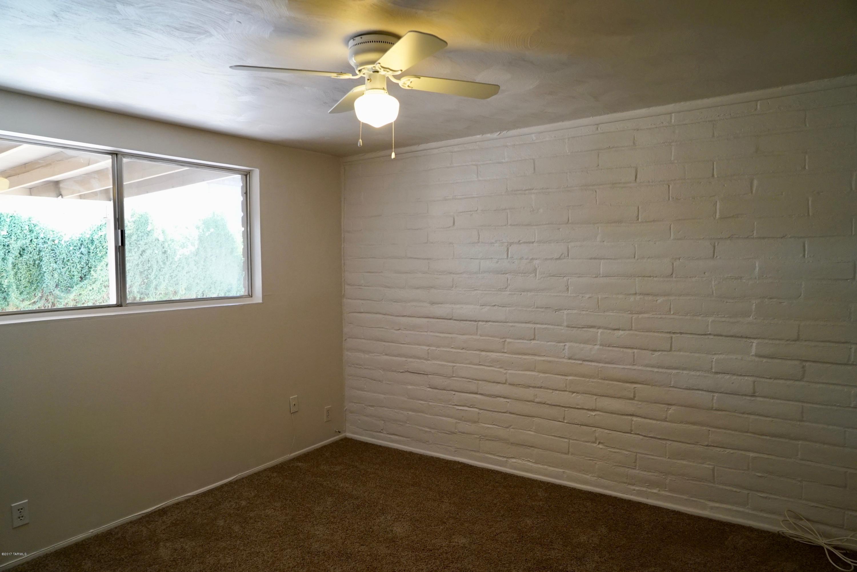 Wright Addition - Residential Income