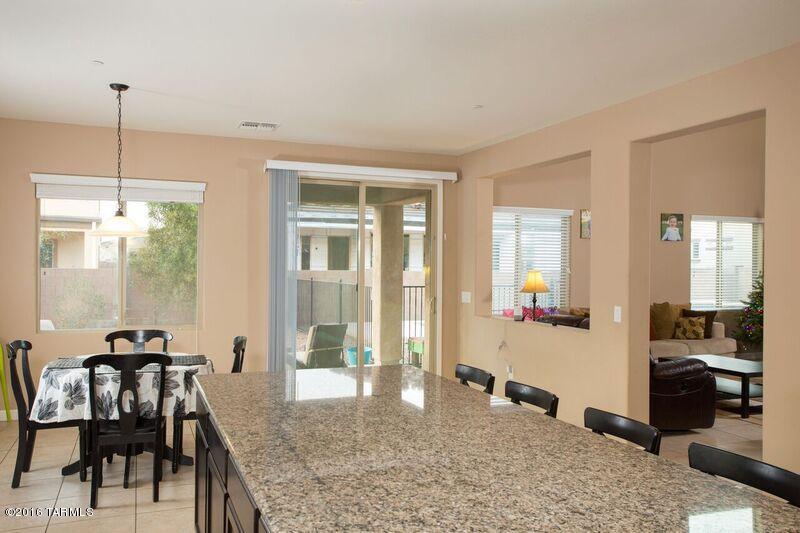 Saguaro Springs Block 8B (131-399) - Residential