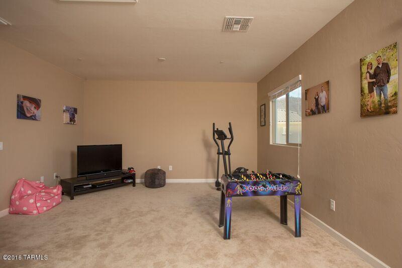 Saguaro Springs Block 8B (131-399) - Residential