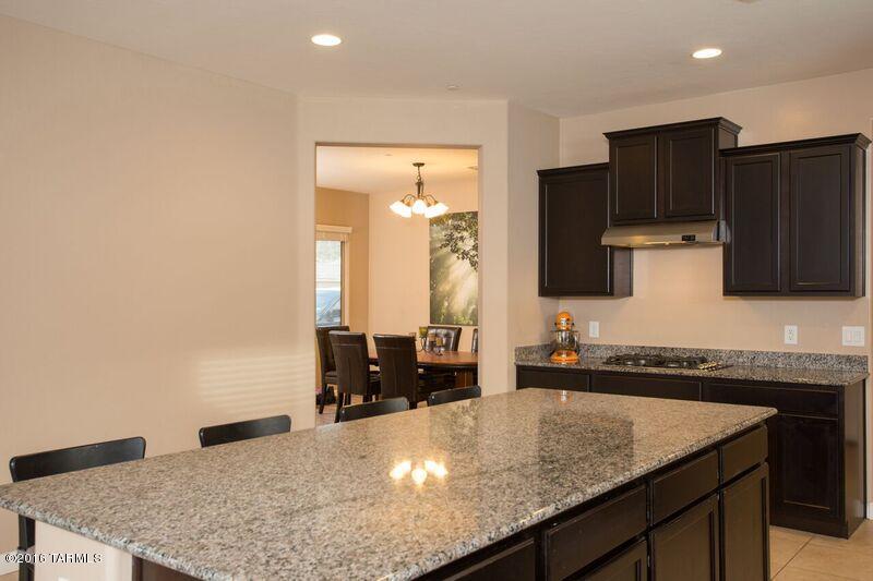 Saguaro Springs Block 8B (131-399) - Residential