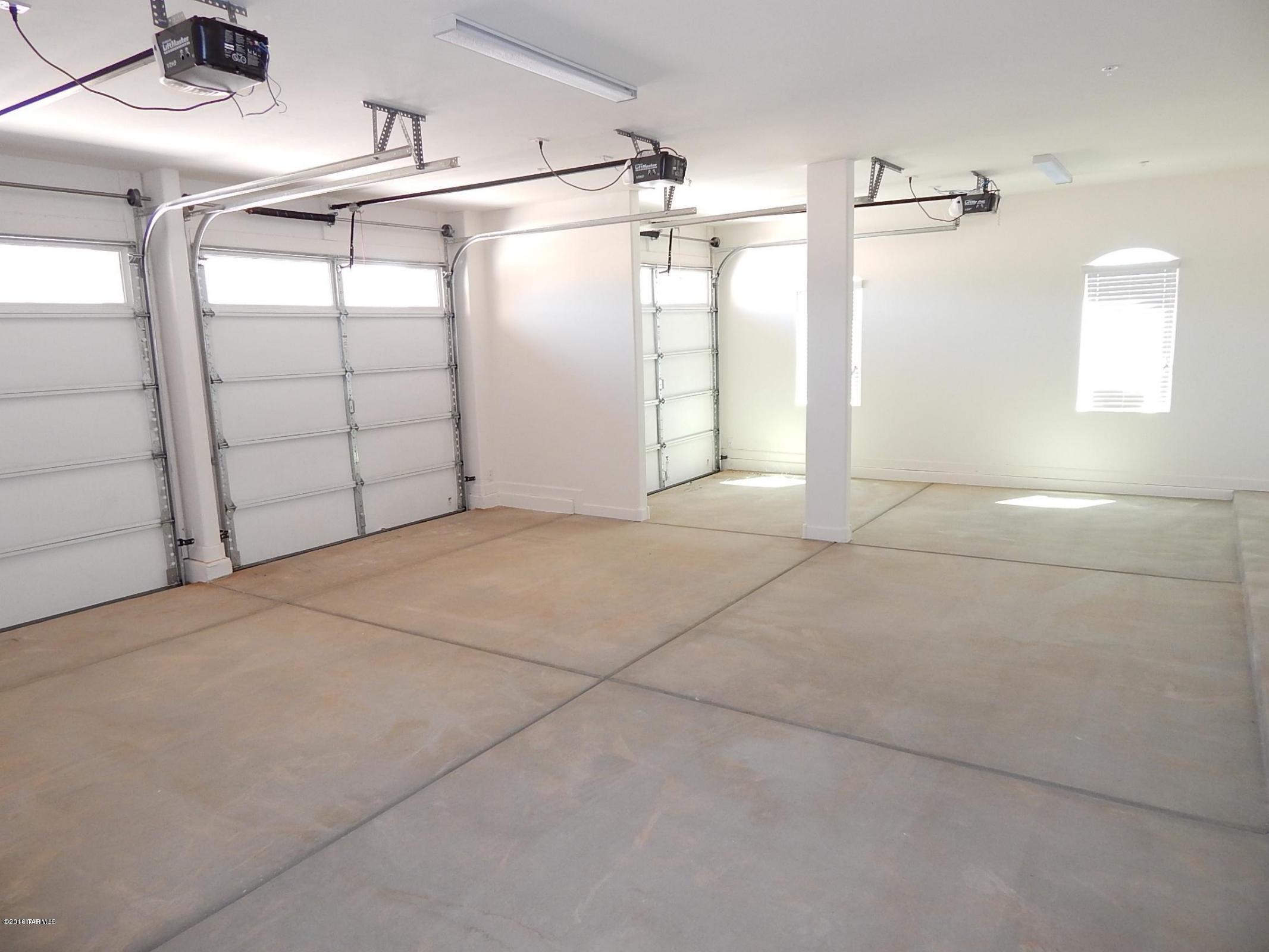 Saguaro Springs Block 8B (131-399) - Residential