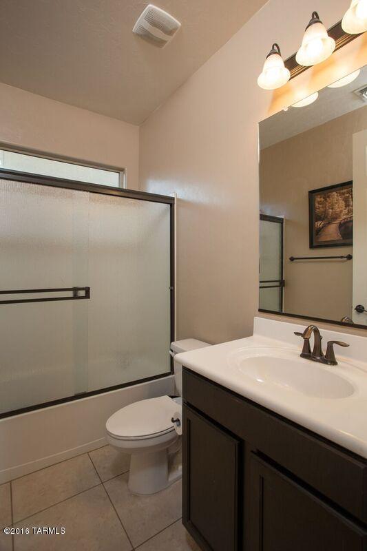 Saguaro Springs Block 8B (131-399) - Residential