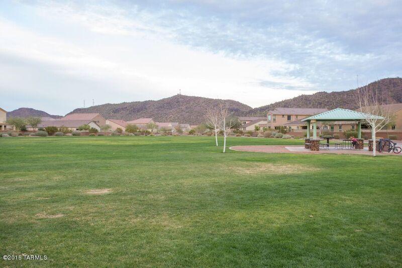 Saguaro Springs Block 8B (131-399) - Residential