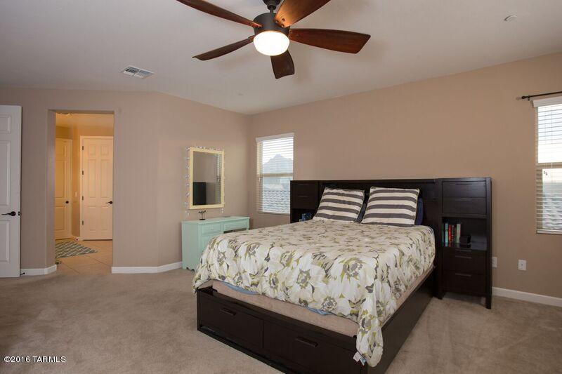 Saguaro Springs Block 8B (131-399) - Residential