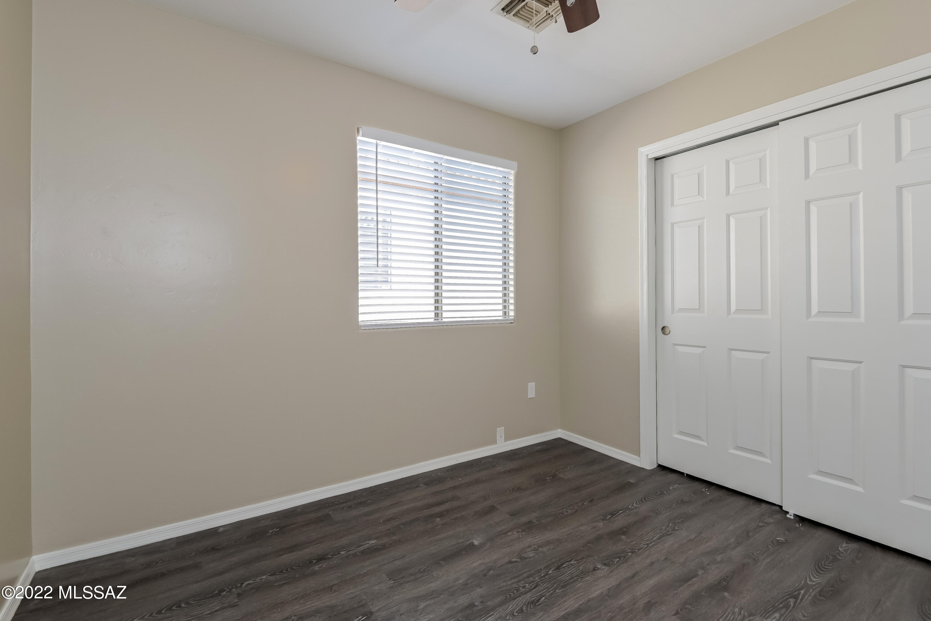 Rancho Del Lago (1-100) - Residential Lease