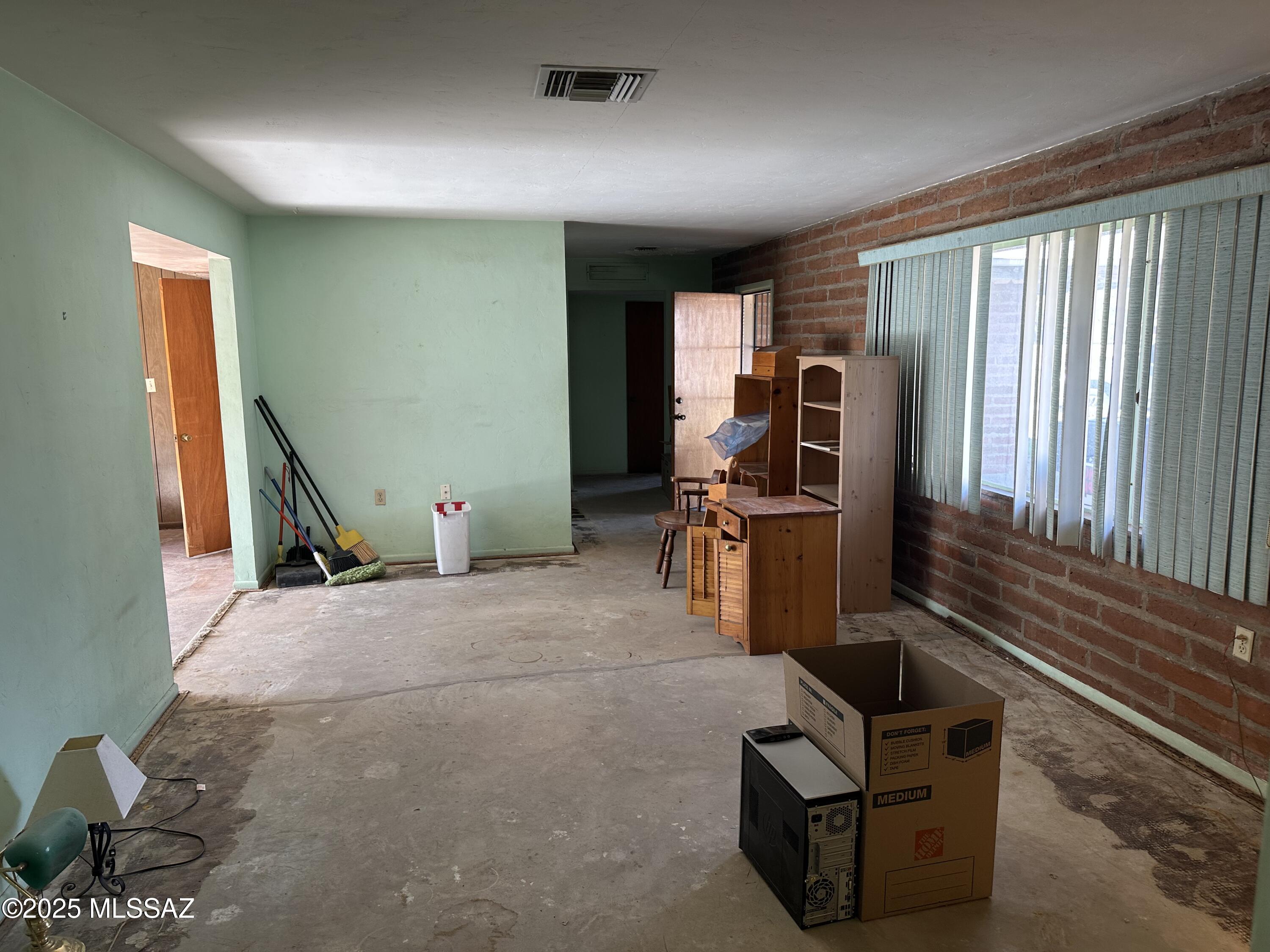 Phillips Addition - Residential
