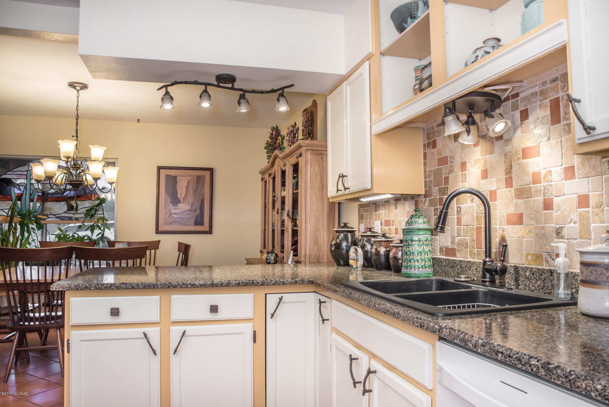 Pima Place (1-32) - Residential