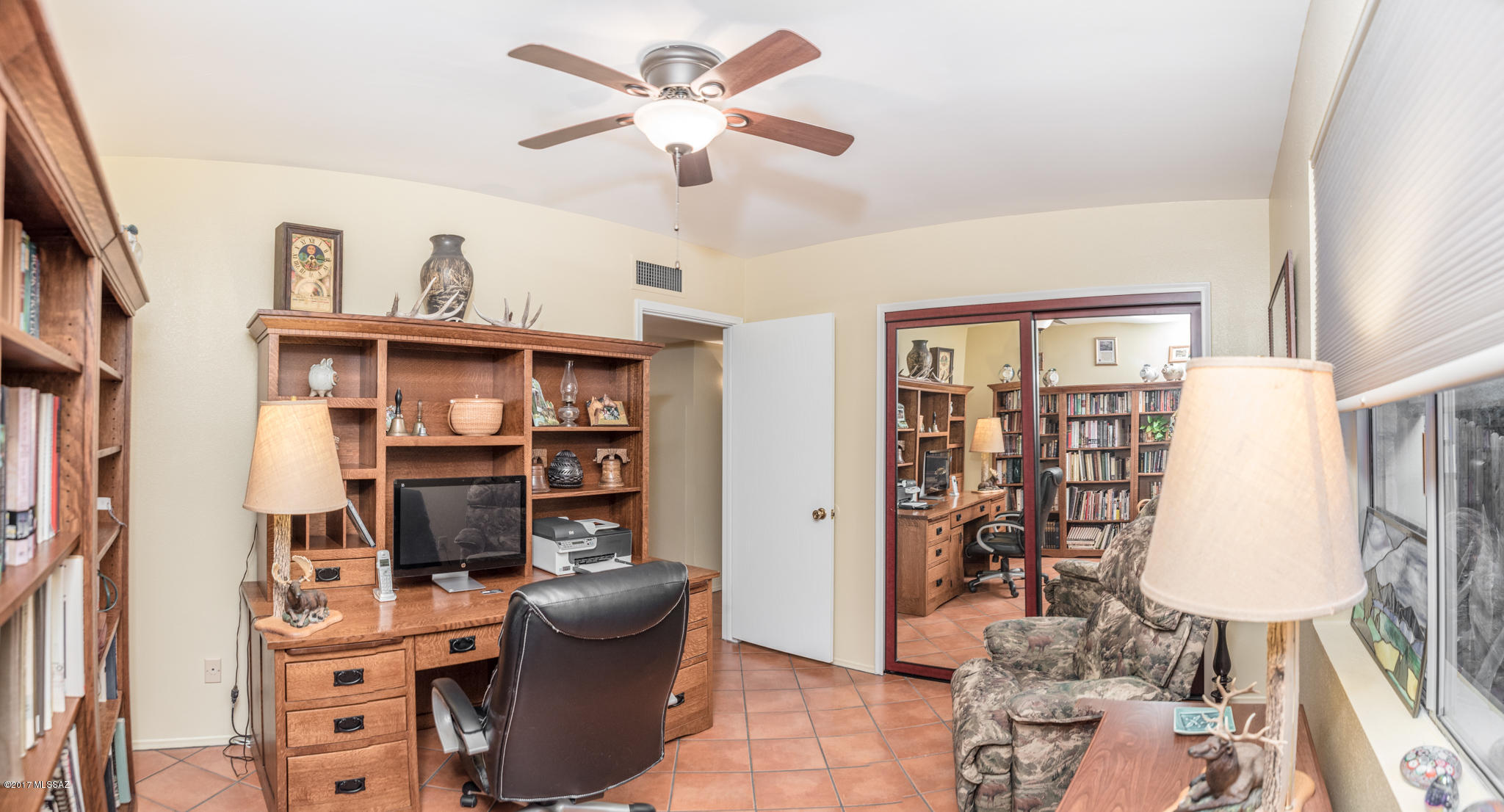Pima Place (1-32) - Residential