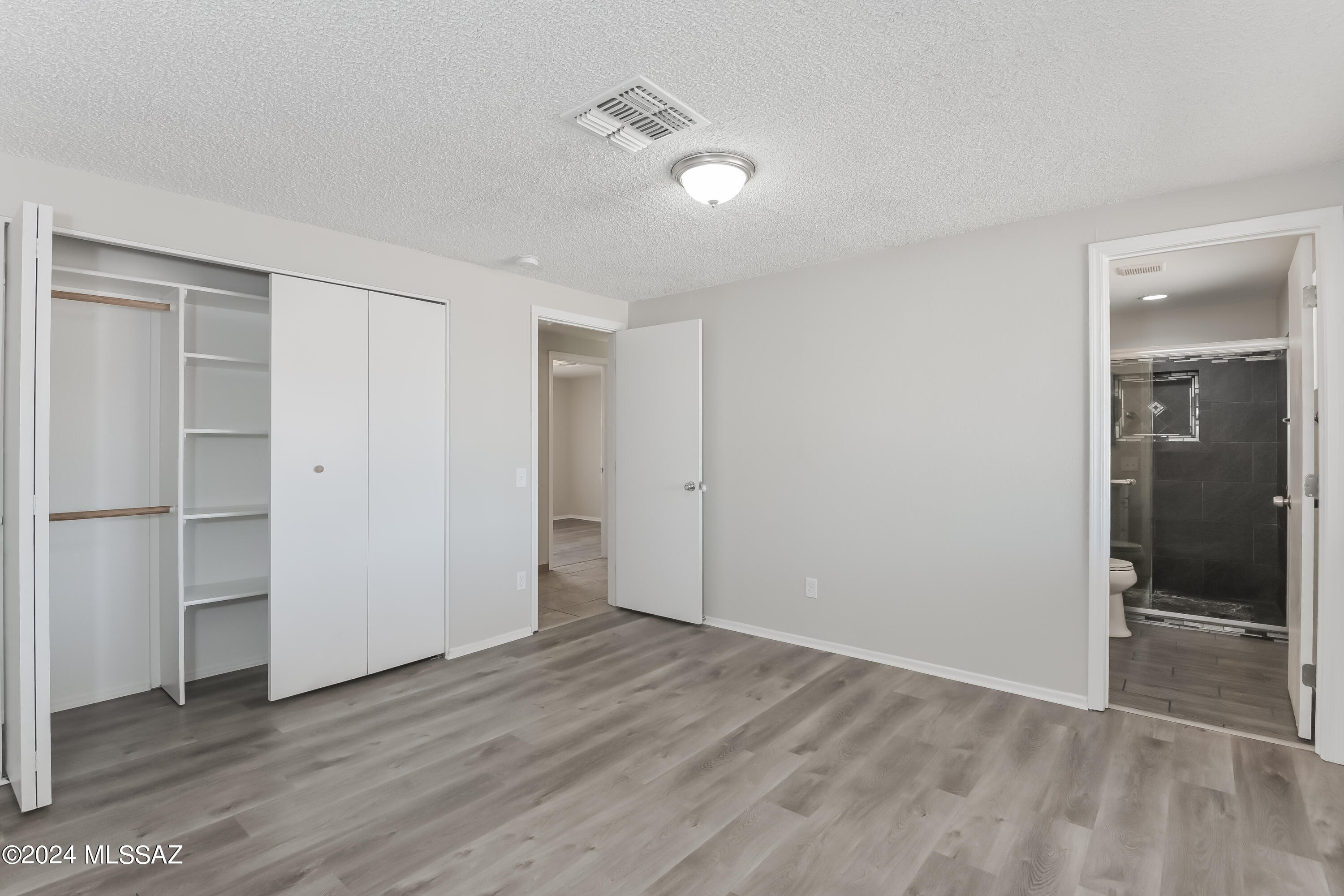 Salida Del Sol (1-274) - Residential Lease