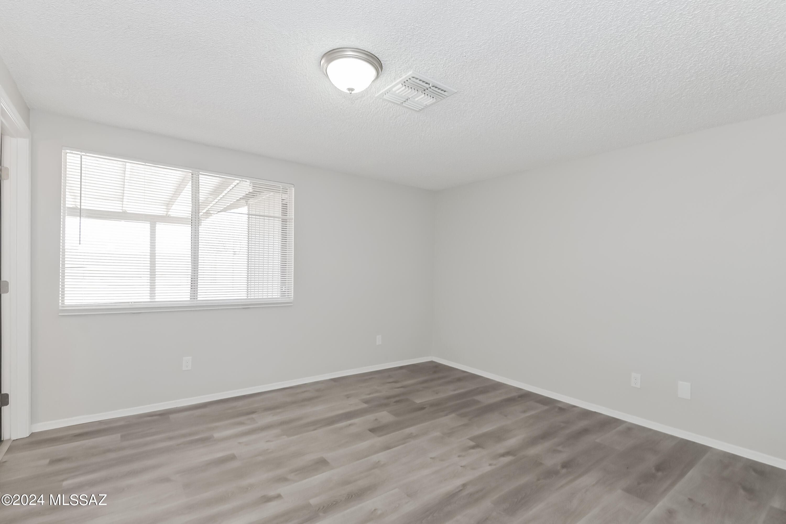 Salida Del Sol (1-274) - Residential Lease