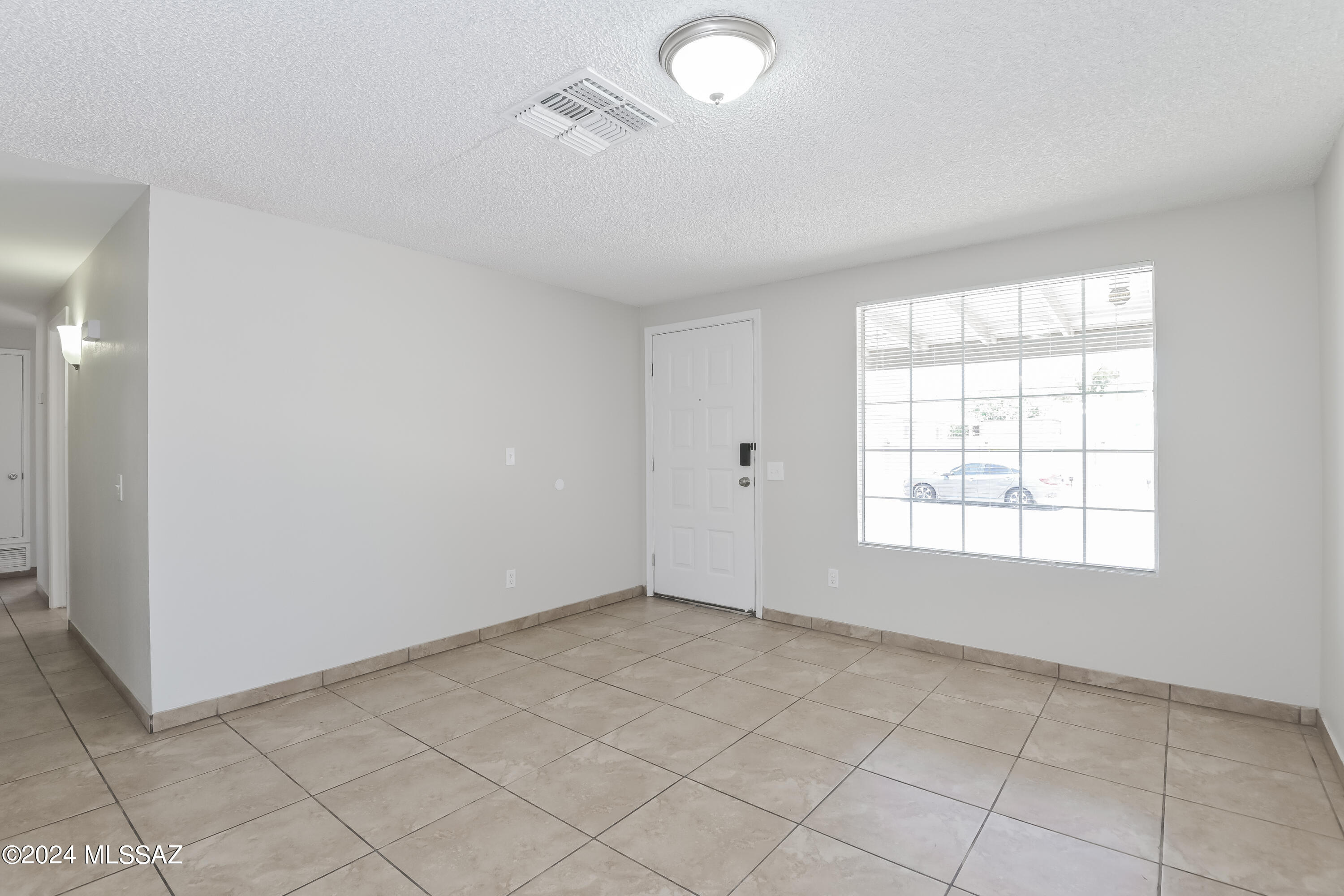 Salida Del Sol (1-274) - Residential Lease
